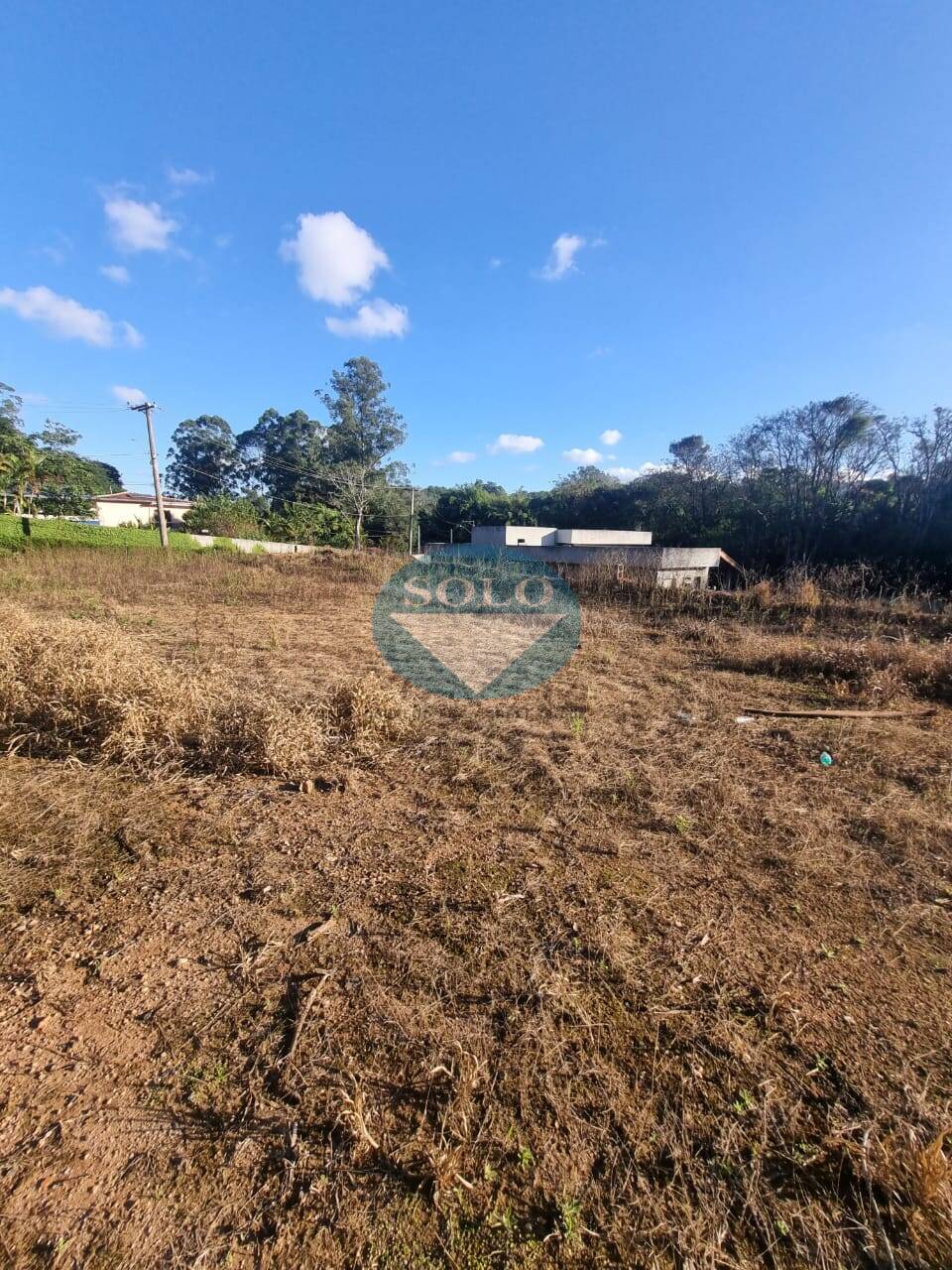 Terreno à venda, 1843m² - Foto 9