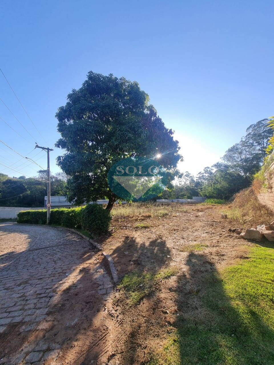 Terreno à venda, 1843m² - Foto 10