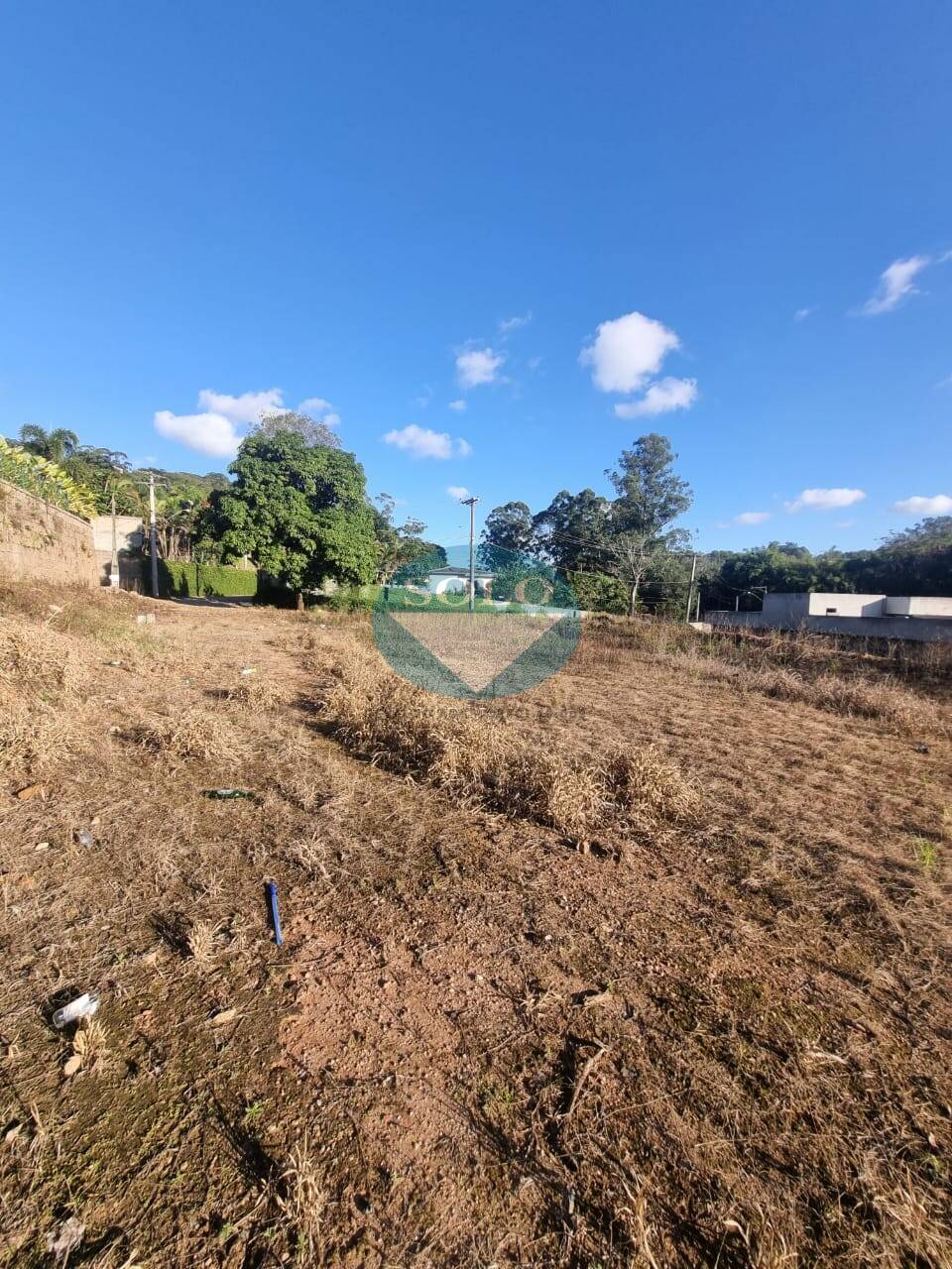 Terreno à venda, 1843m² - Foto 11