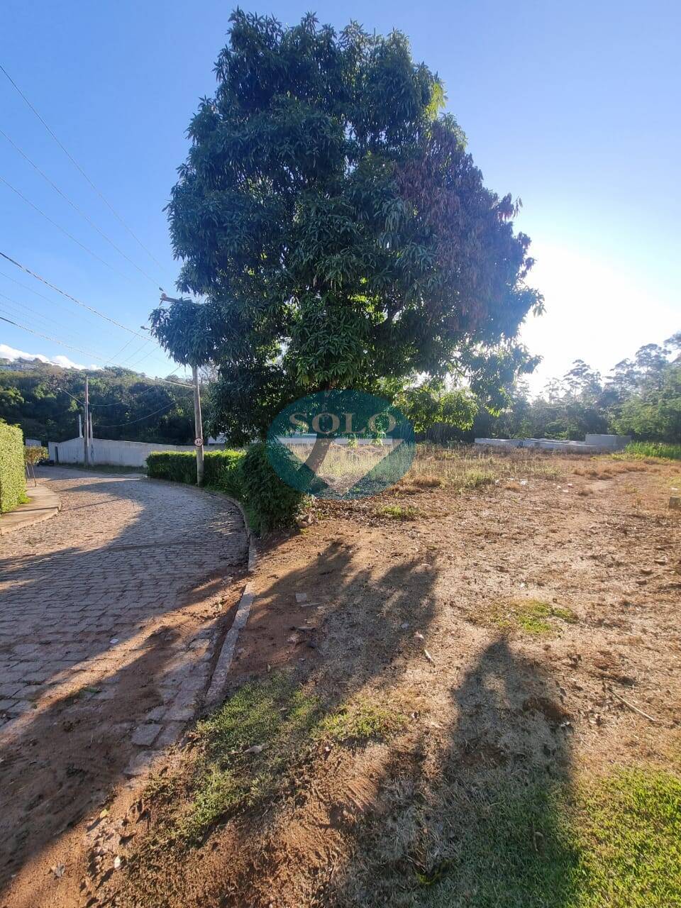Terreno à venda, 1843m² - Foto 13