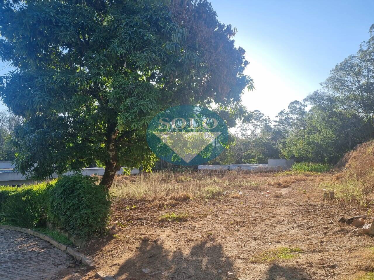 Terreno à venda, 1843m² - Foto 14