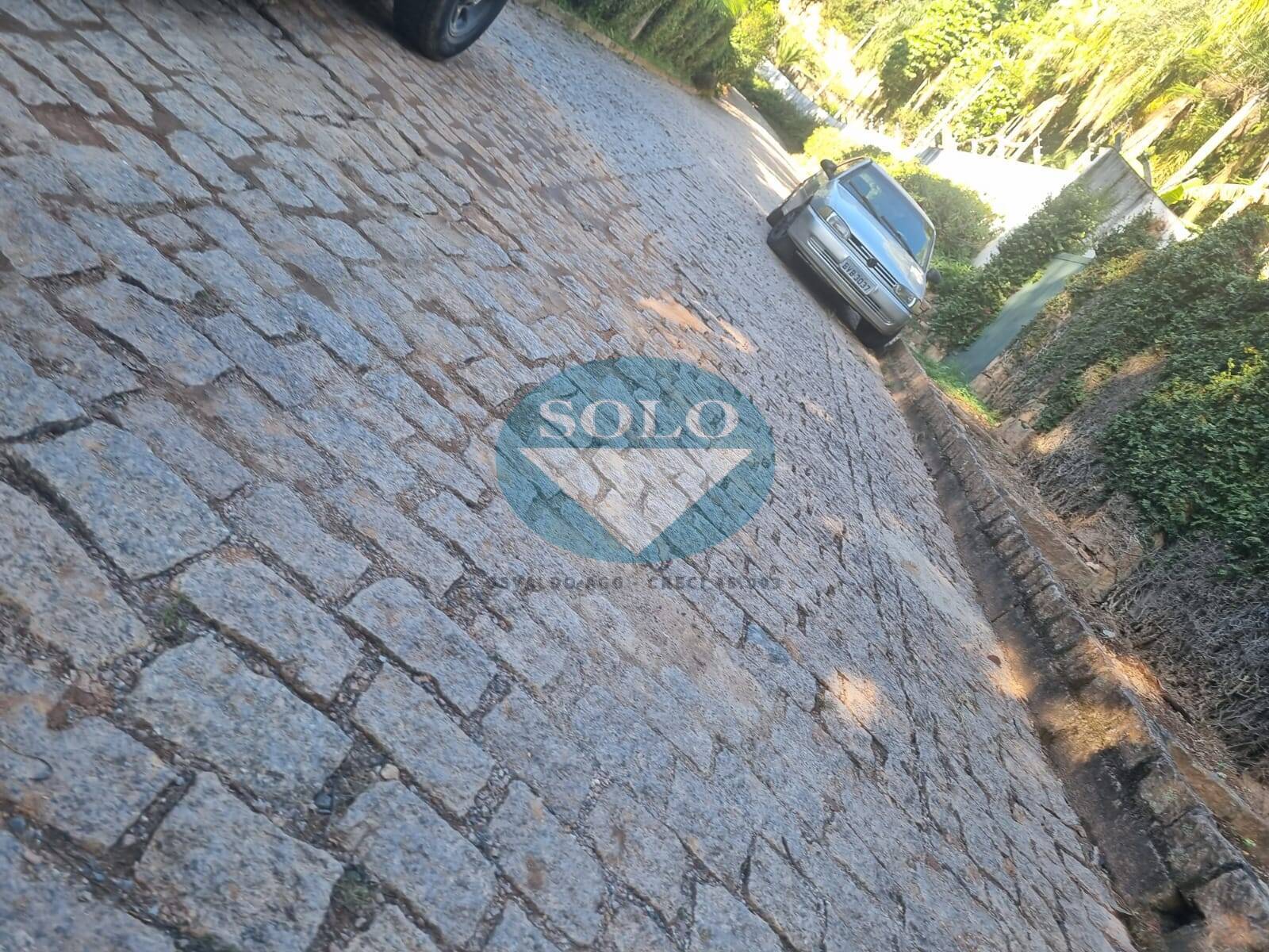 Terreno à venda, 1843m² - Foto 15