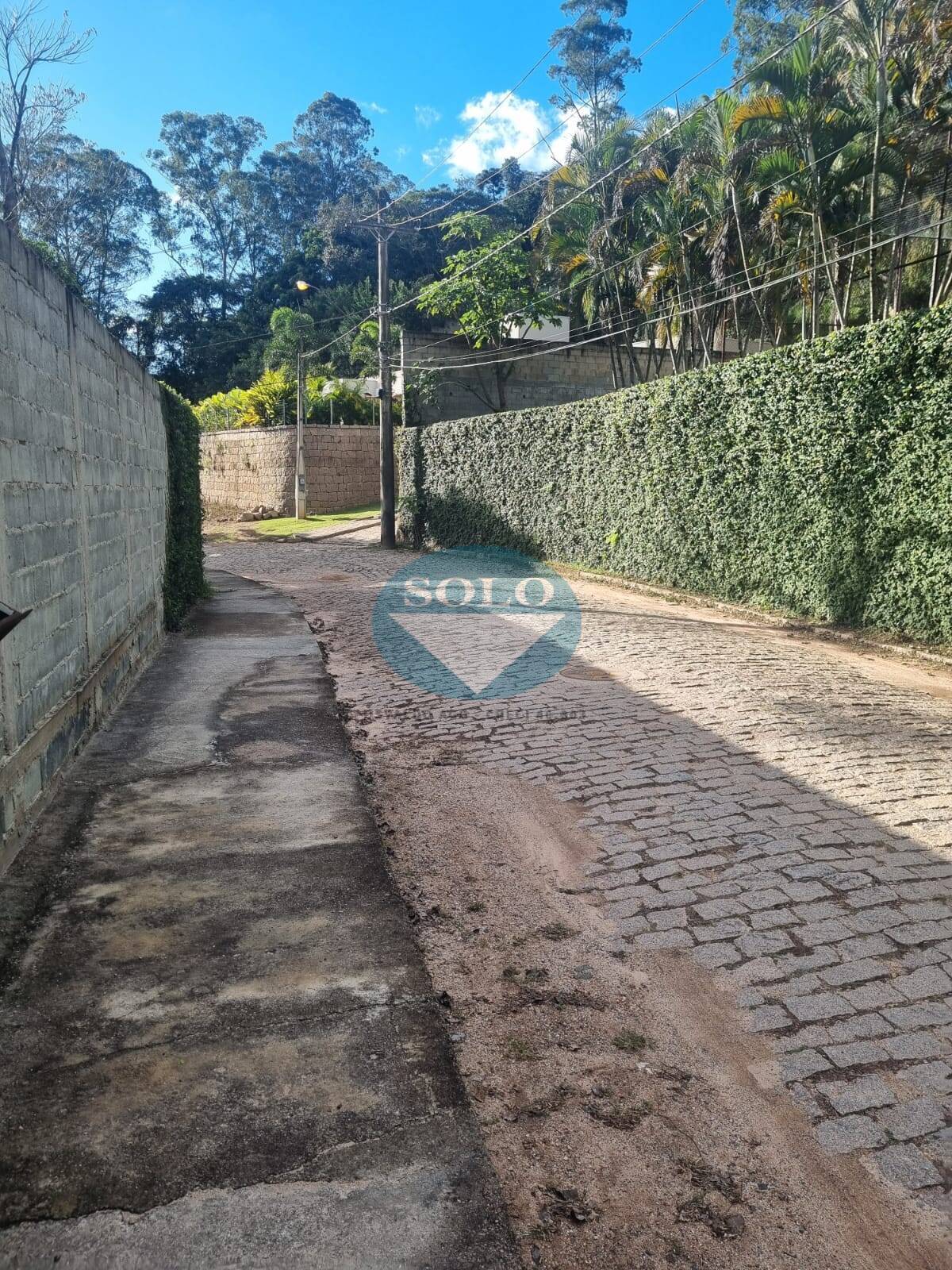 Terreno à venda, 1843m² - Foto 16