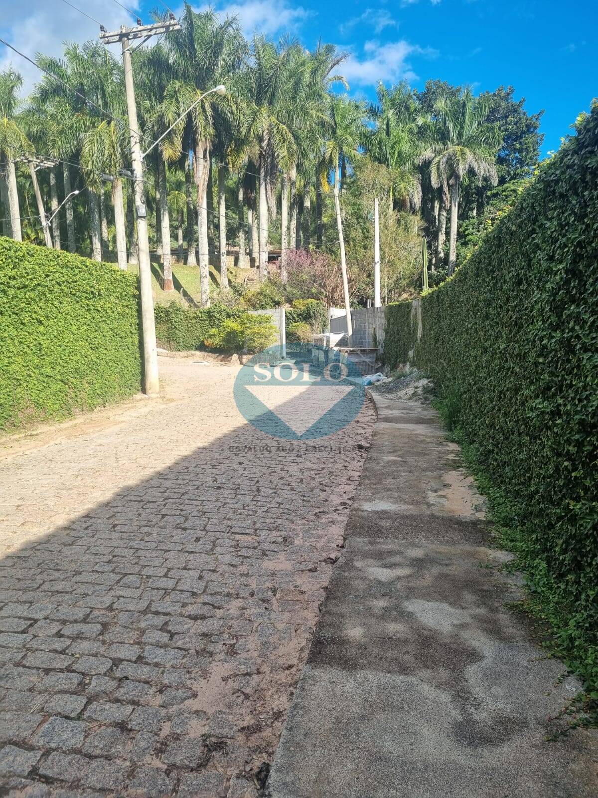 Terreno à venda, 1843m² - Foto 17