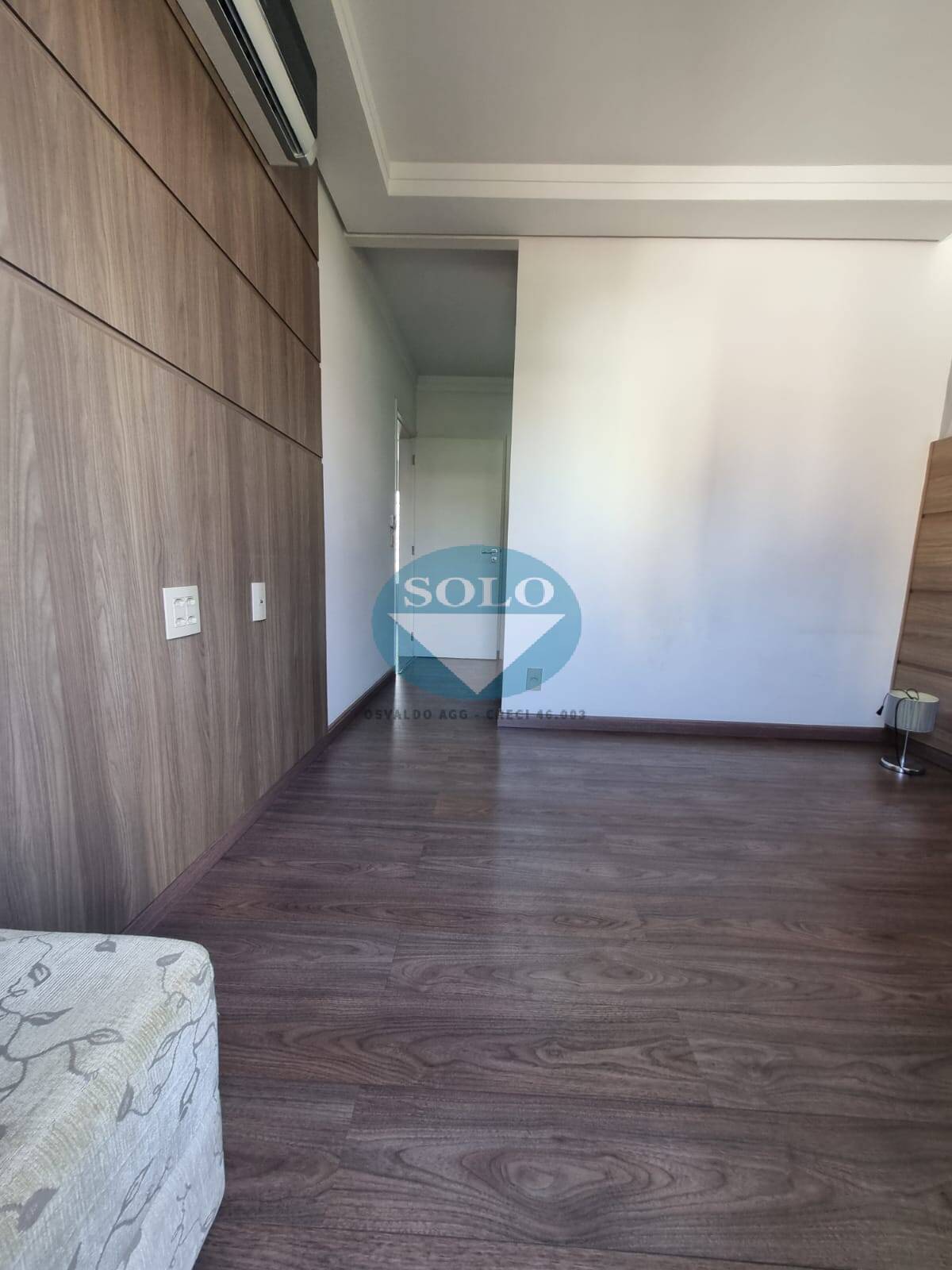 Casa à venda com 3 quartos, 164m² - Foto 18