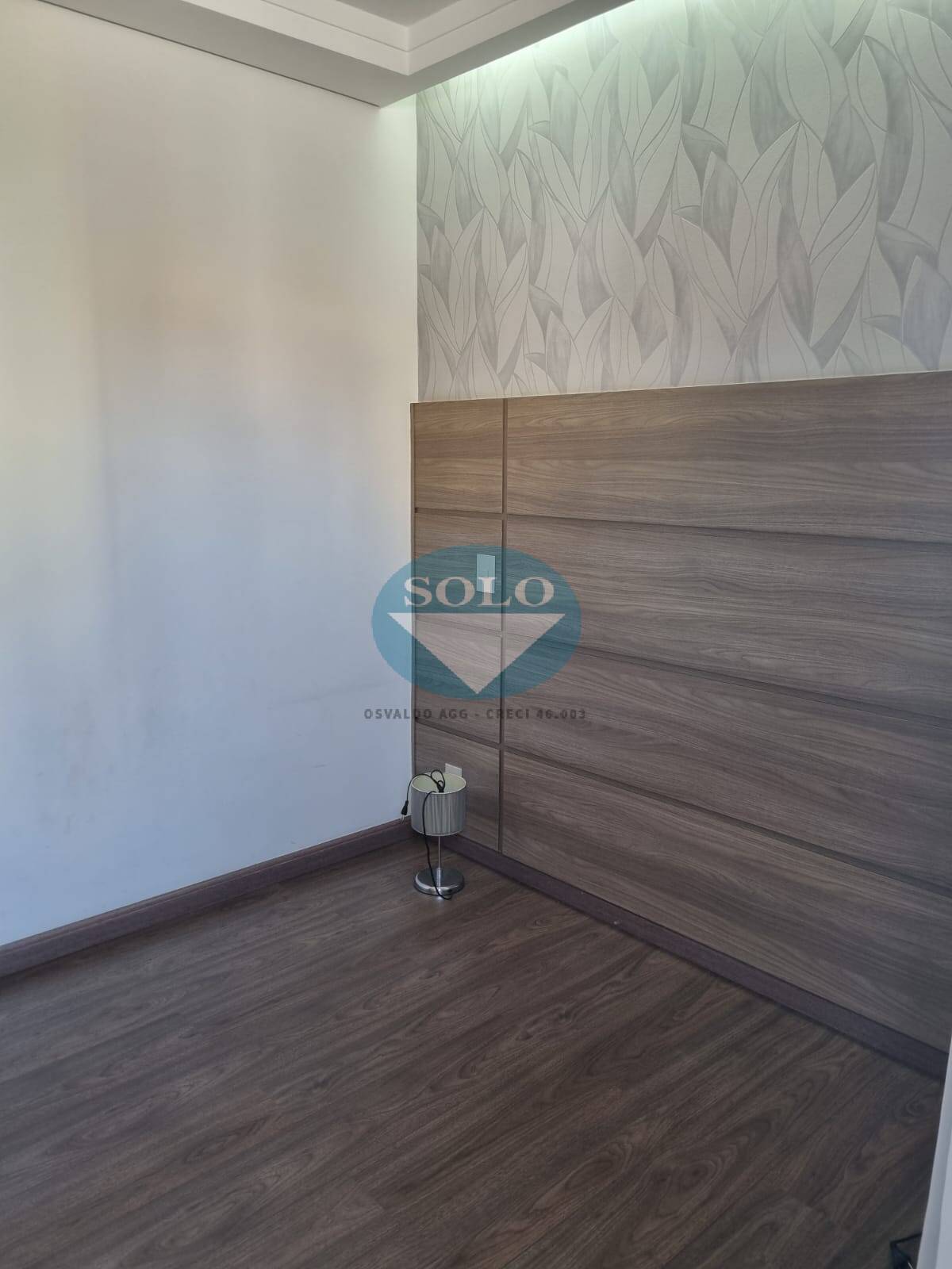 Casa à venda com 3 quartos, 164m² - Foto 19
