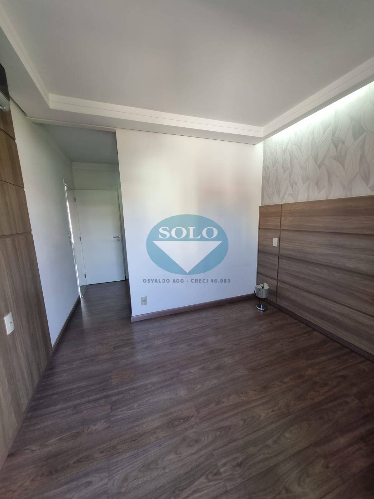Casa à venda com 3 quartos, 164m² - Foto 20