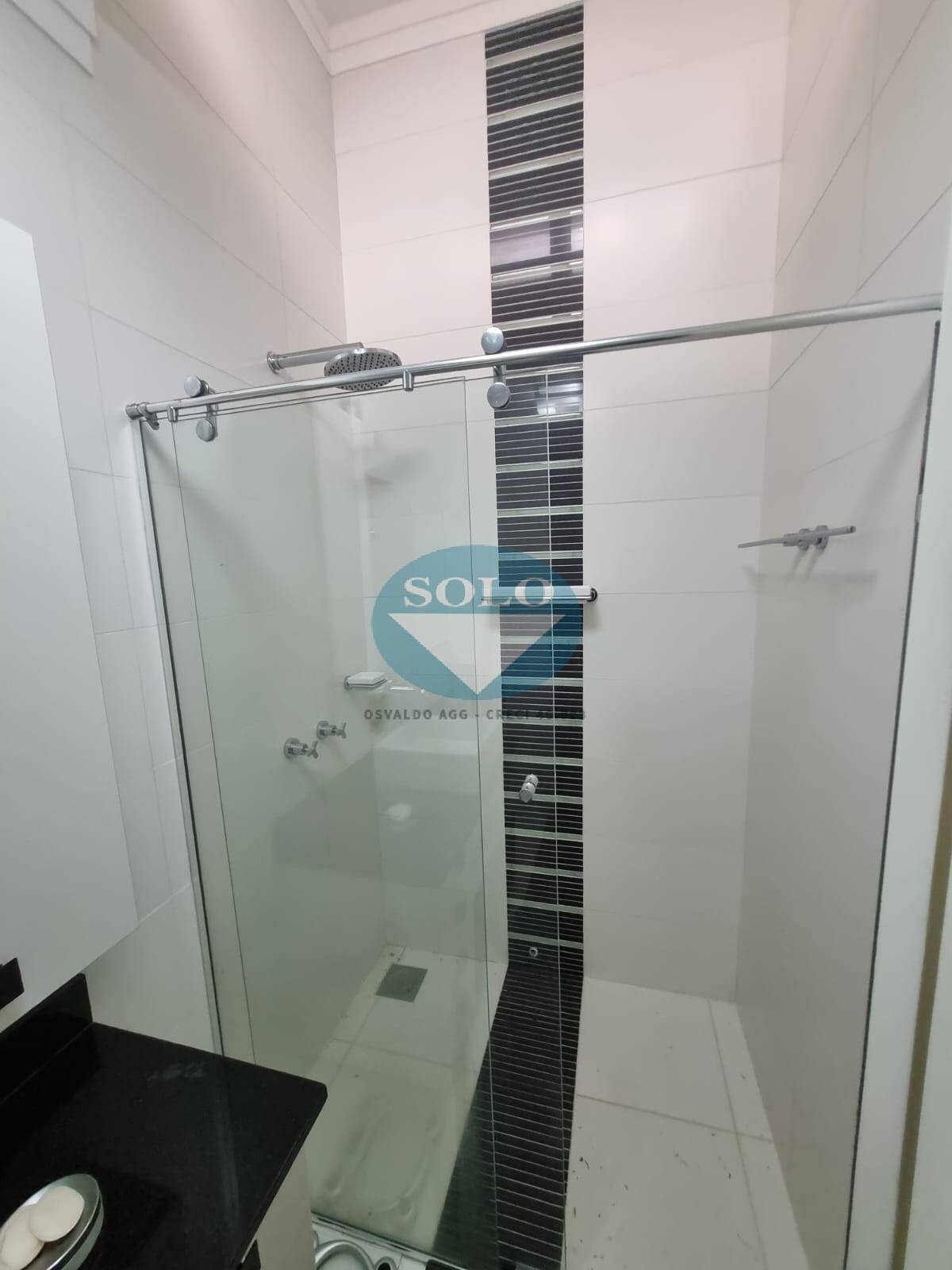 Casa à venda com 3 quartos, 164m² - Foto 31