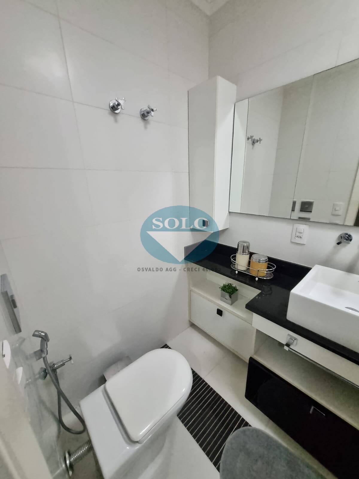Casa à venda com 3 quartos, 164m² - Foto 32