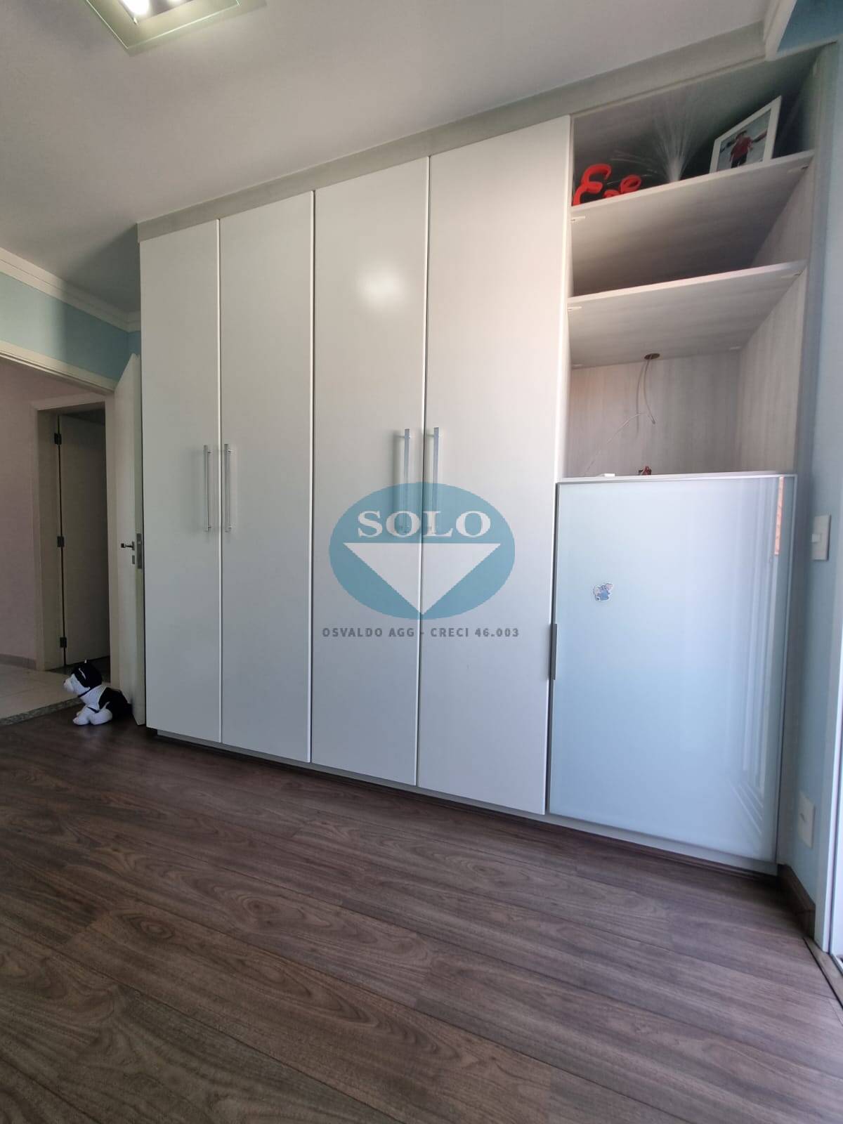 Casa à venda com 3 quartos, 164m² - Foto 34