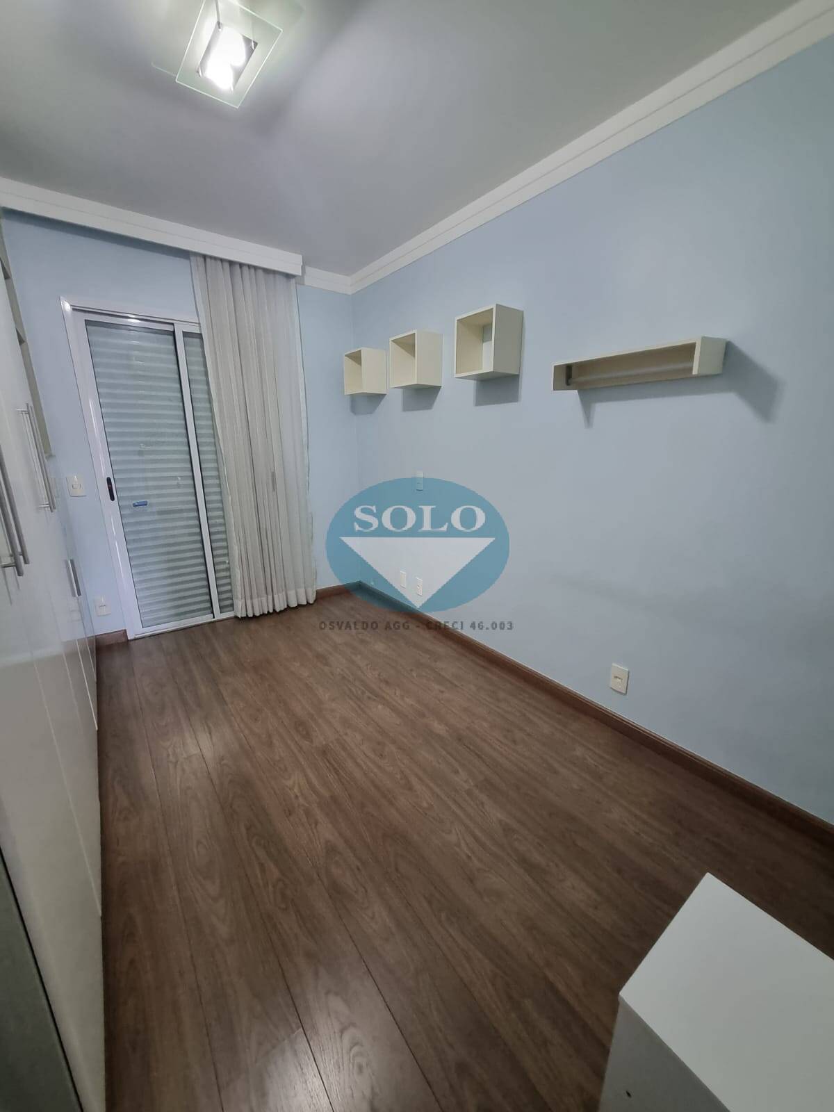 Casa à venda com 3 quartos, 164m² - Foto 33