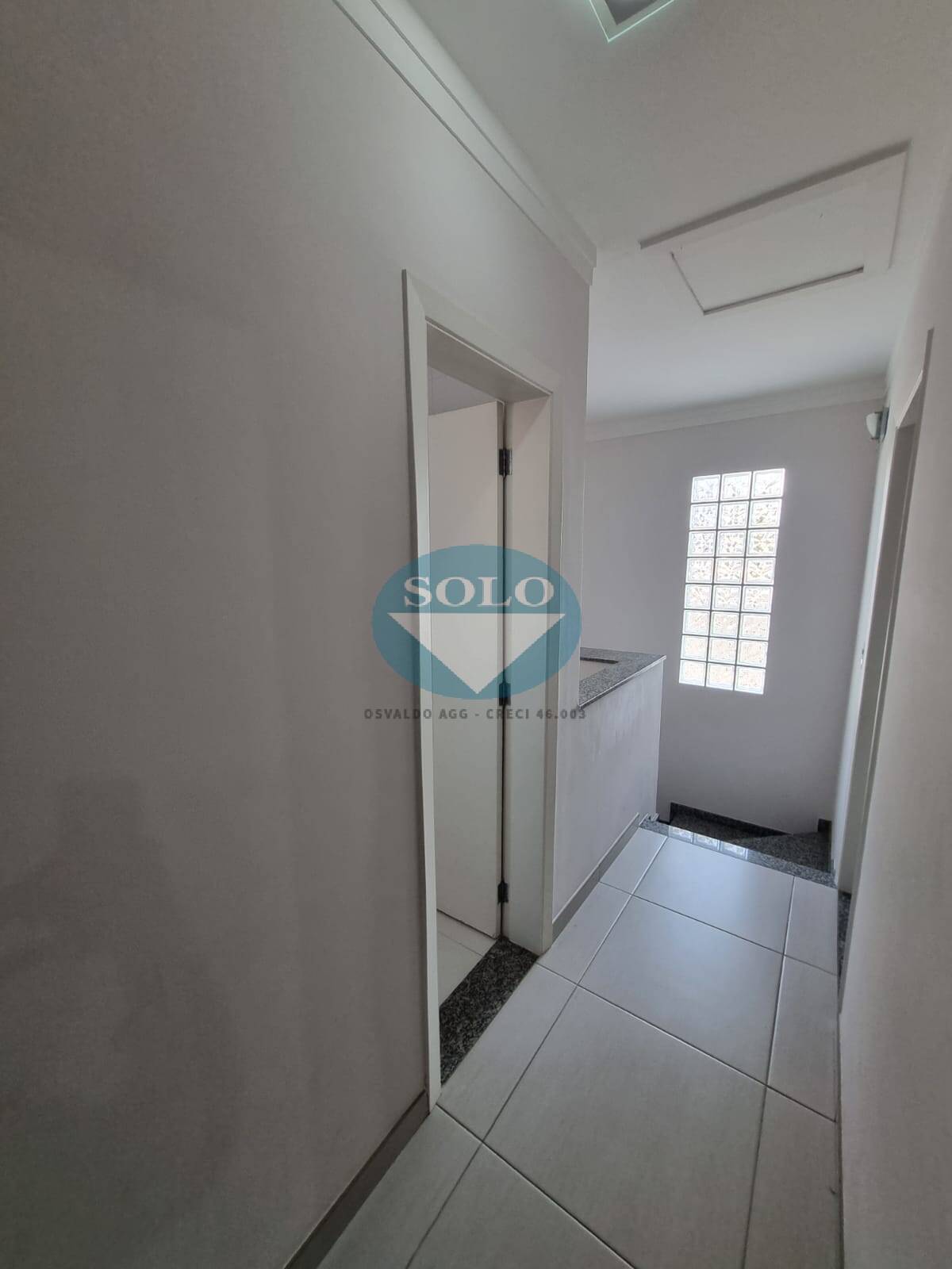 Casa à venda com 3 quartos, 164m² - Foto 37