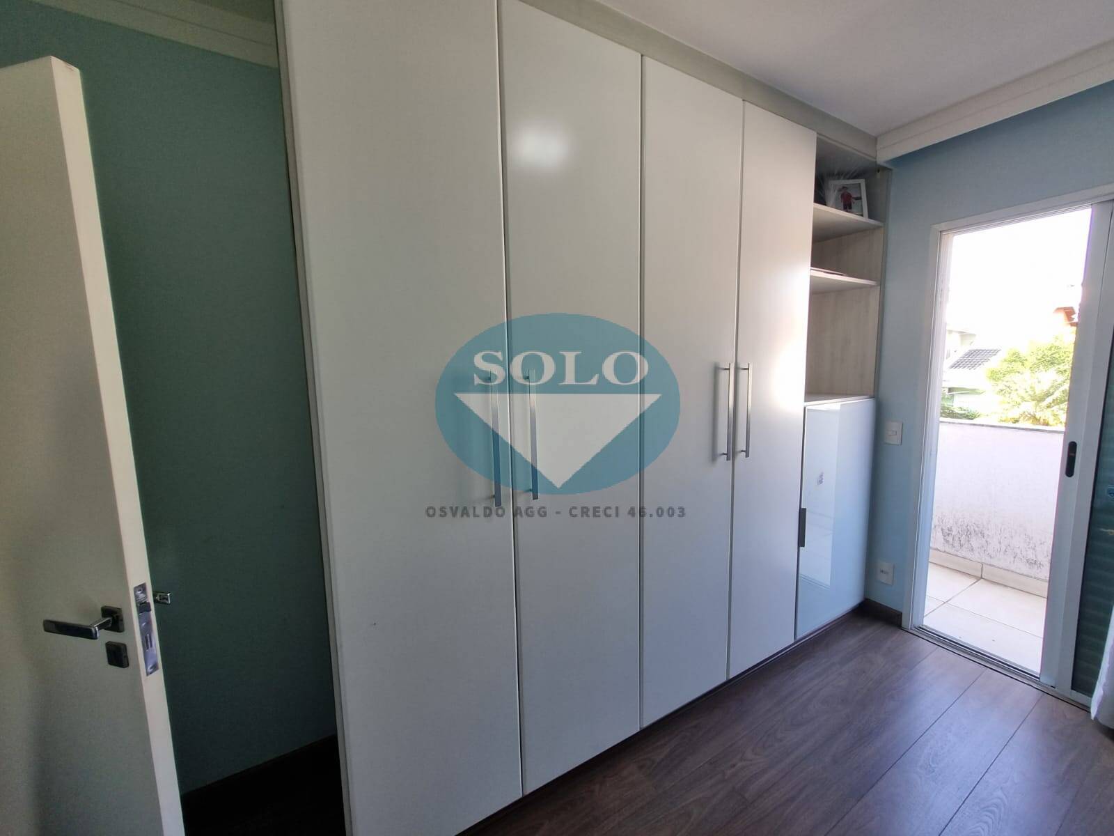 Casa à venda com 3 quartos, 164m² - Foto 36