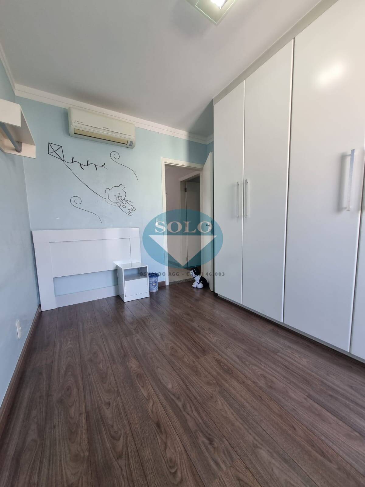Casa à venda com 3 quartos, 164m² - Foto 35