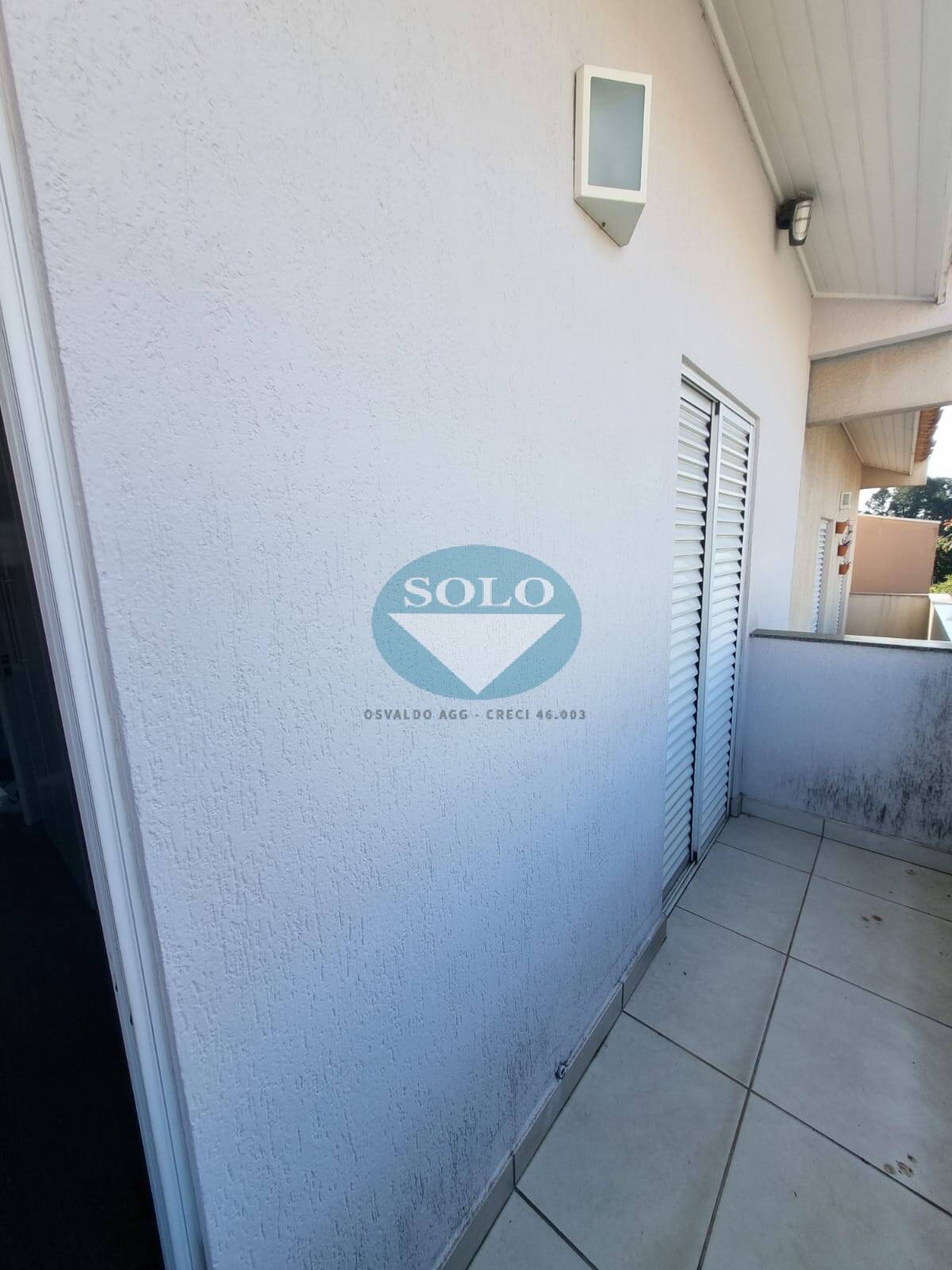 Casa à venda com 3 quartos, 164m² - Foto 43