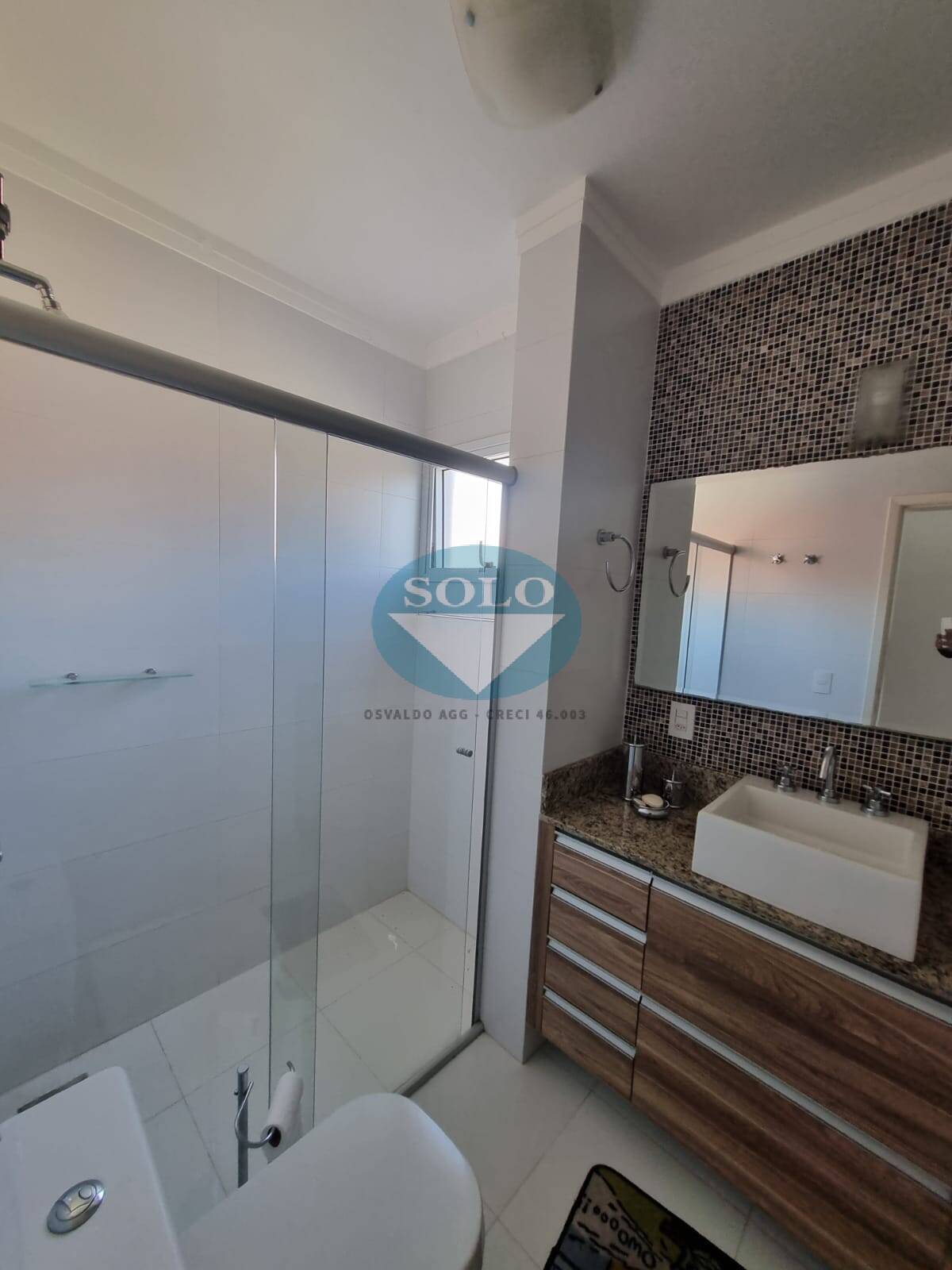 Casa à venda com 3 quartos, 164m² - Foto 39