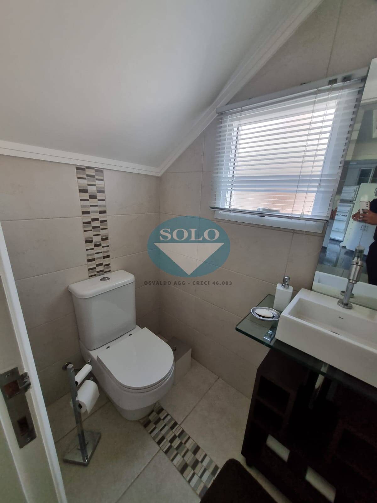 Casa à venda com 3 quartos, 164m² - Foto 40