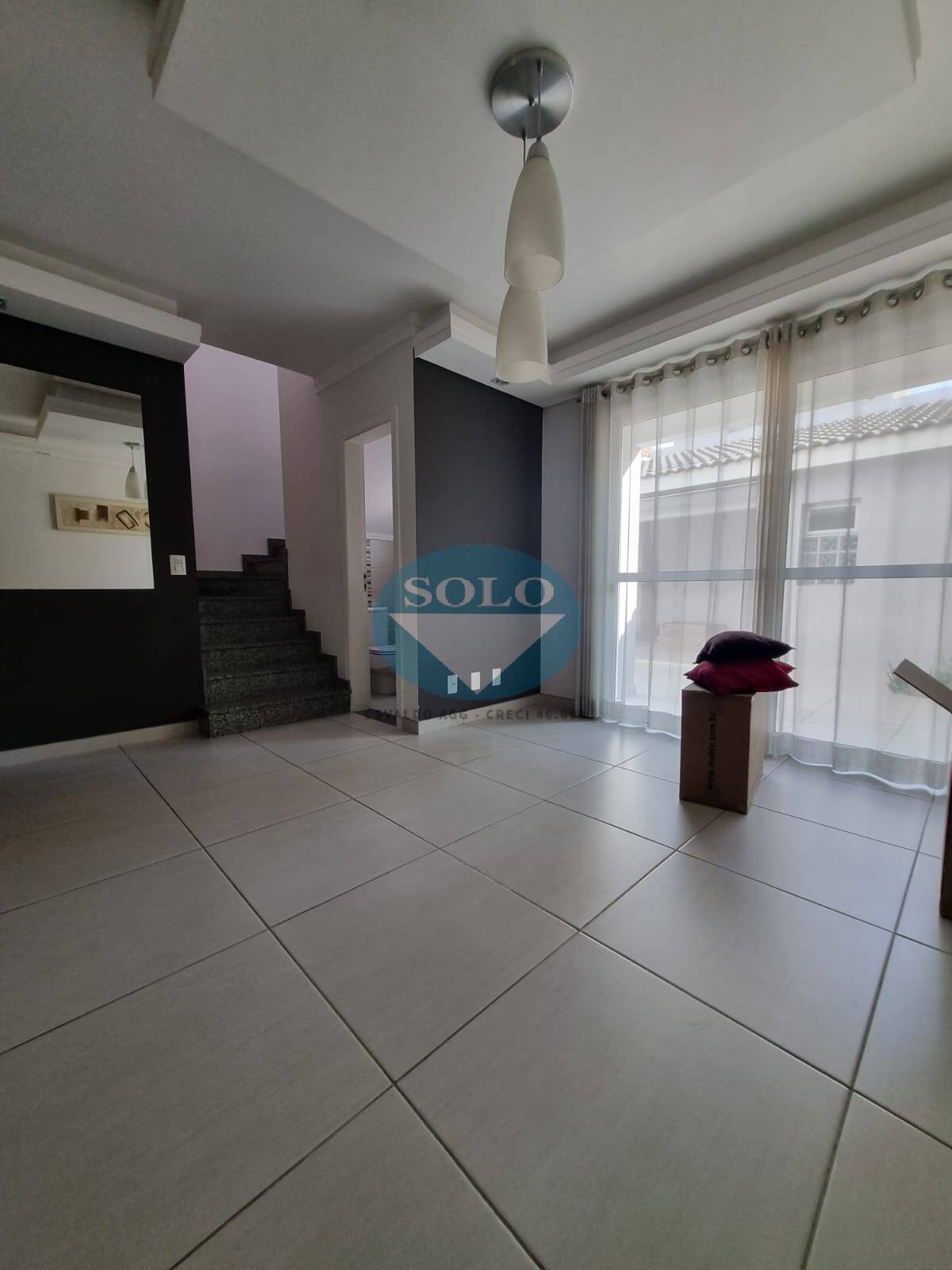 Casa à venda com 3 quartos, 164m² - Foto 14