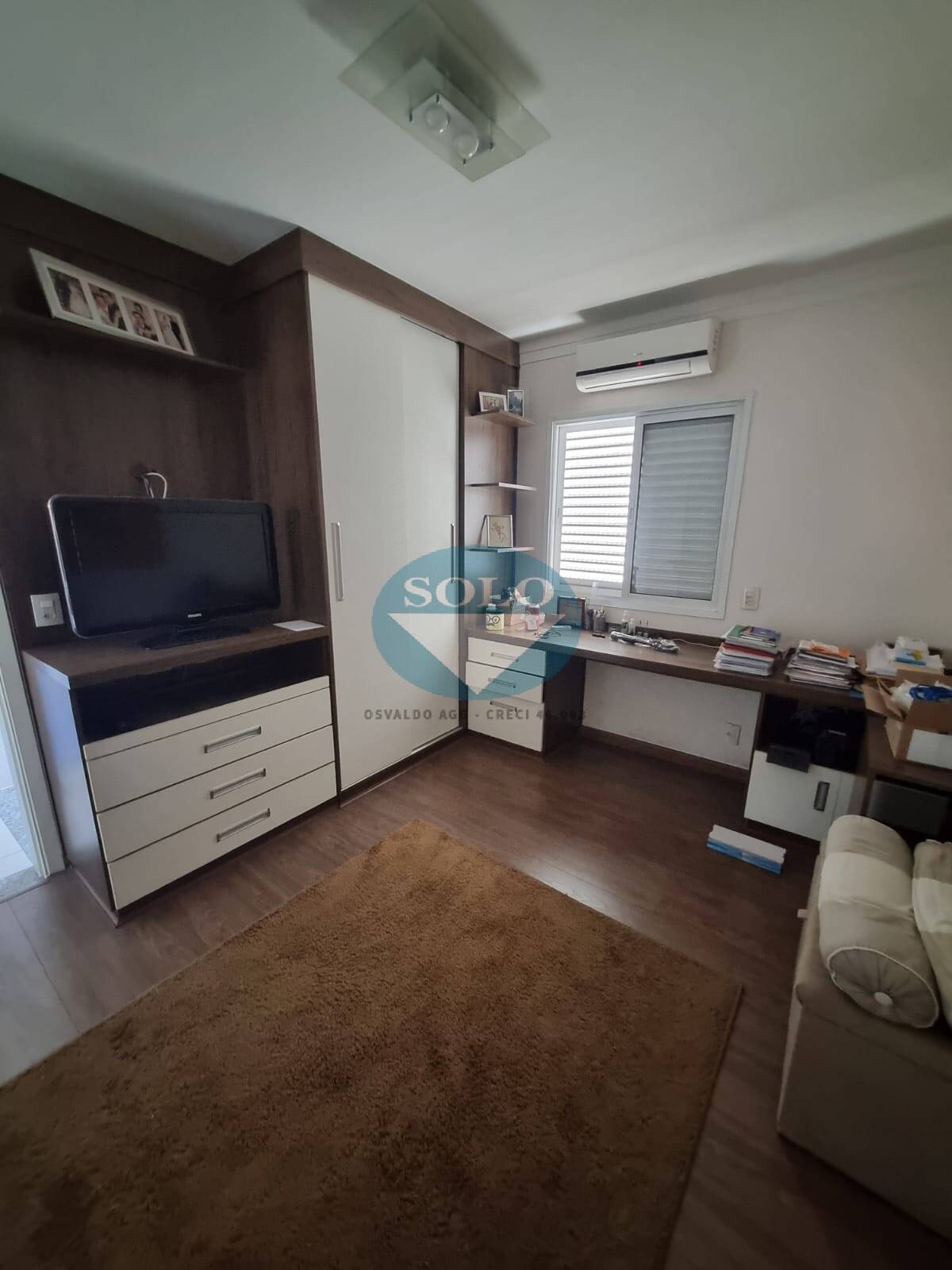 Casa à venda com 3 quartos, 164m² - Foto 42