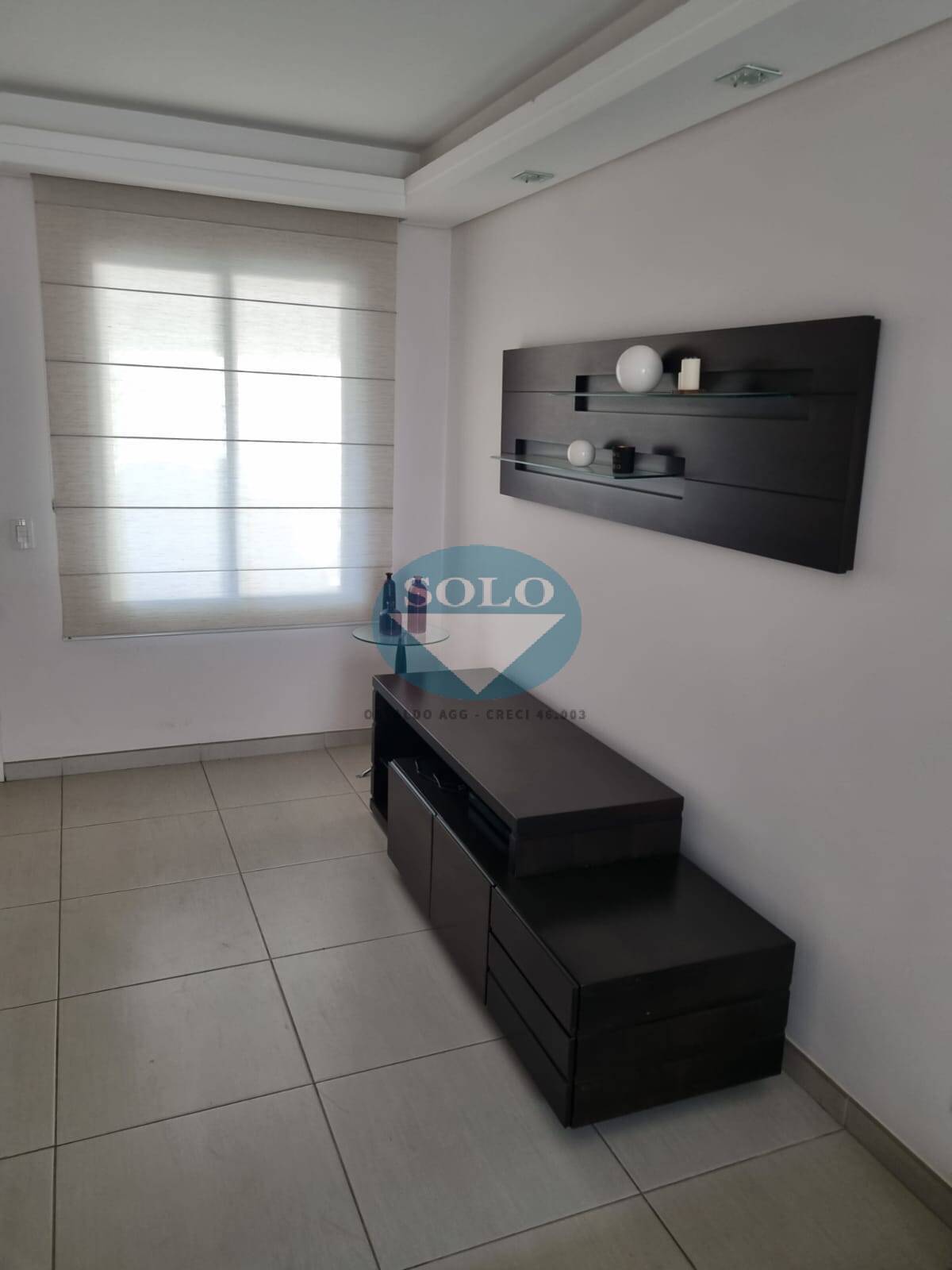 Casa à venda com 3 quartos, 164m² - Foto 17