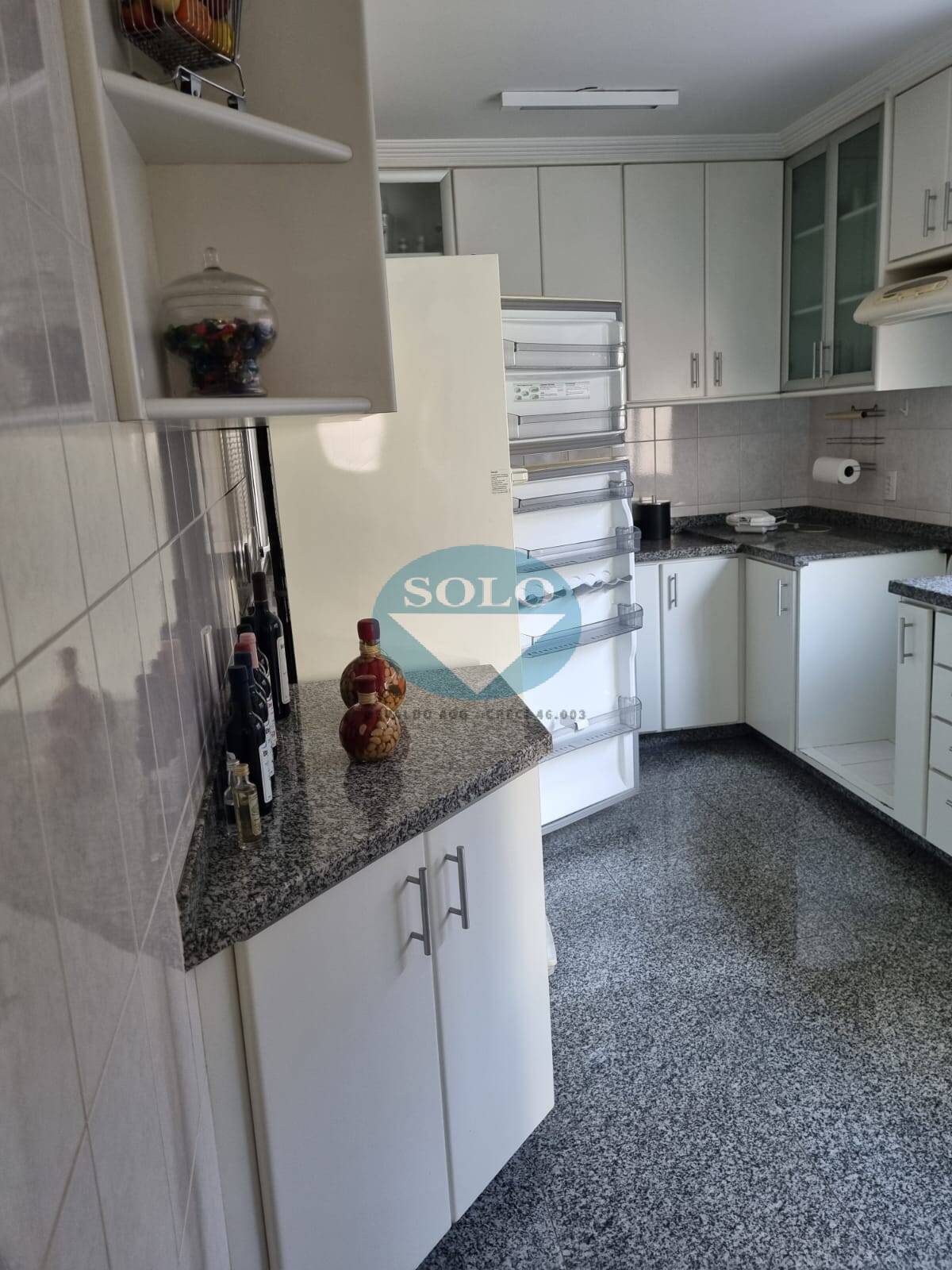 Casa à venda com 3 quartos, 164m² - Foto 23