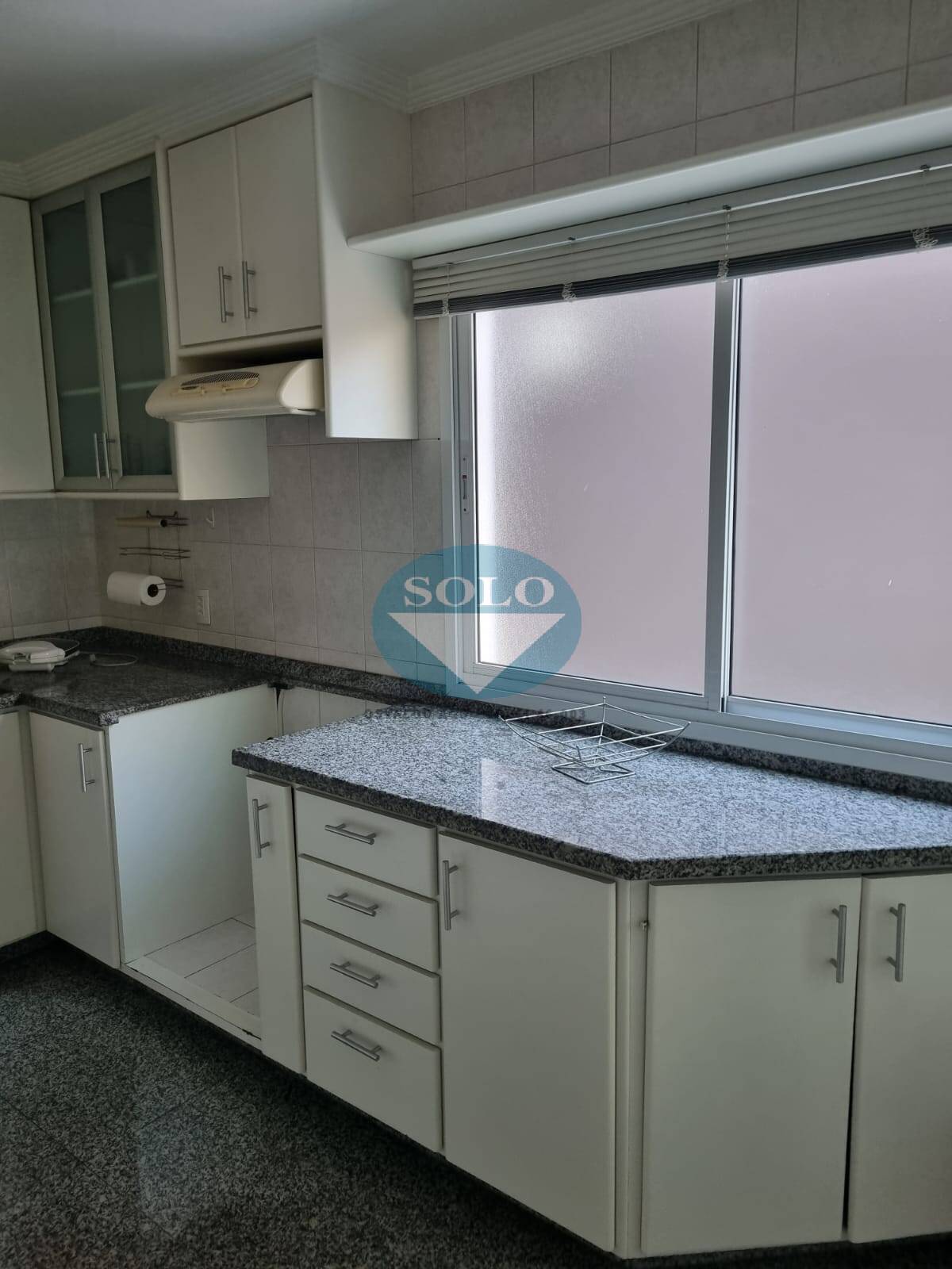 Casa à venda com 3 quartos, 164m² - Foto 24