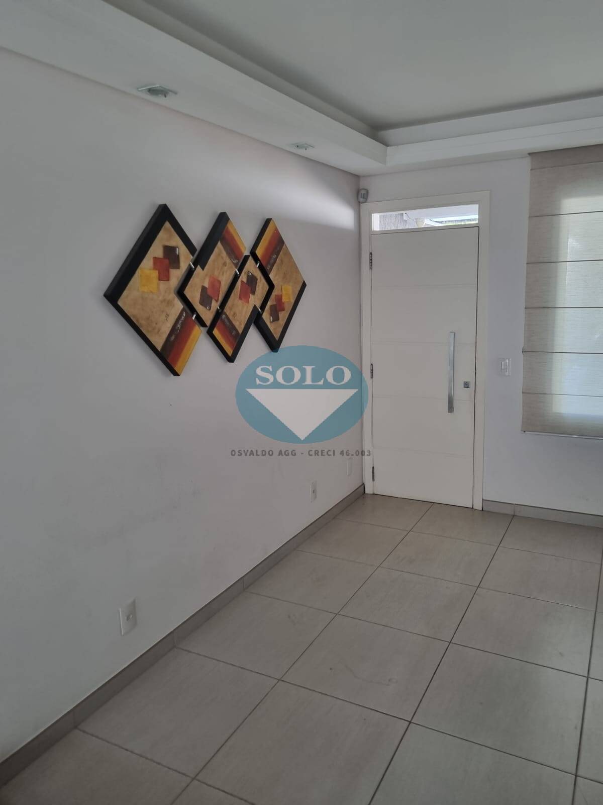 Casa à venda com 3 quartos, 164m² - Foto 41