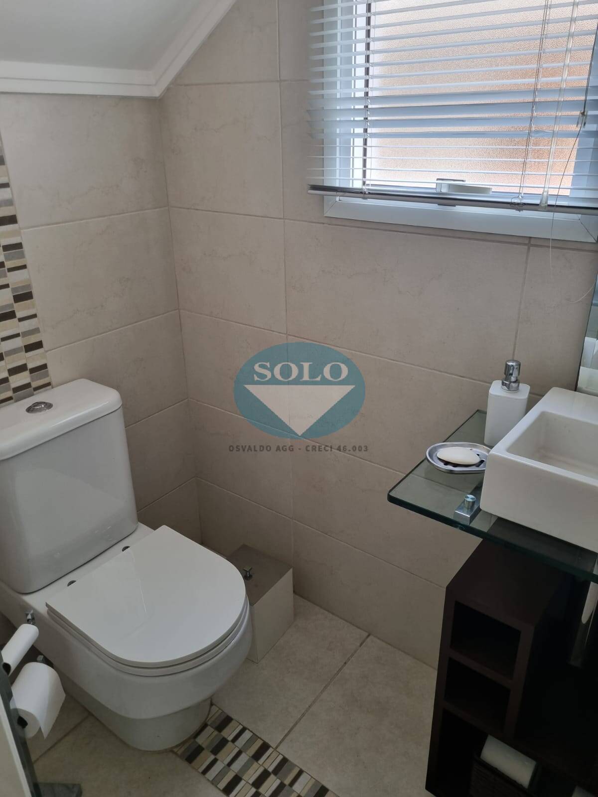 Casa à venda com 3 quartos, 164m² - Foto 38