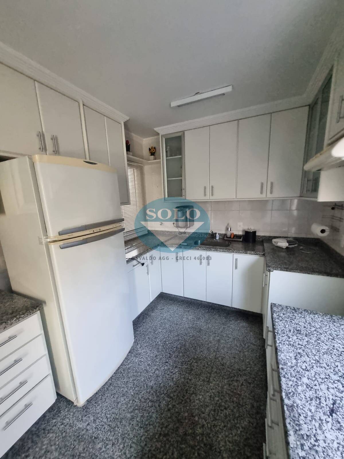 Casa à venda com 3 quartos, 164m² - Foto 27