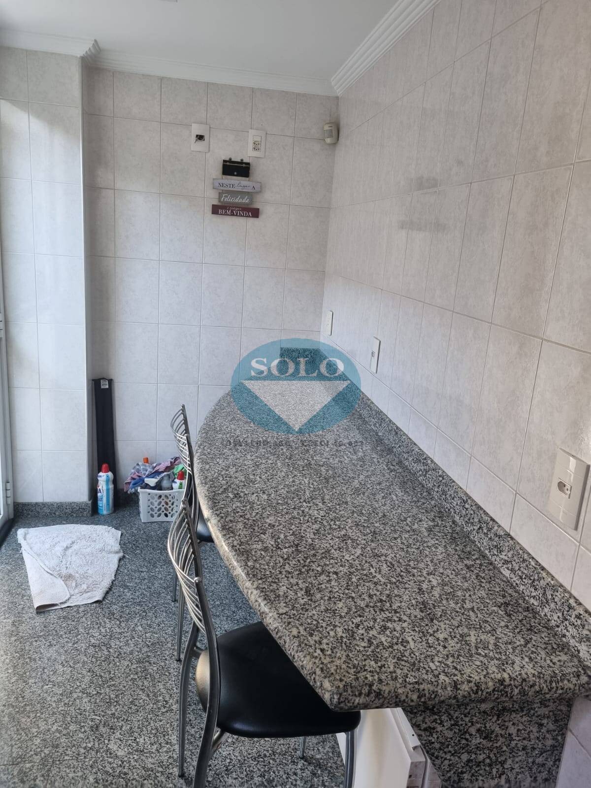 Casa à venda com 3 quartos, 164m² - Foto 29