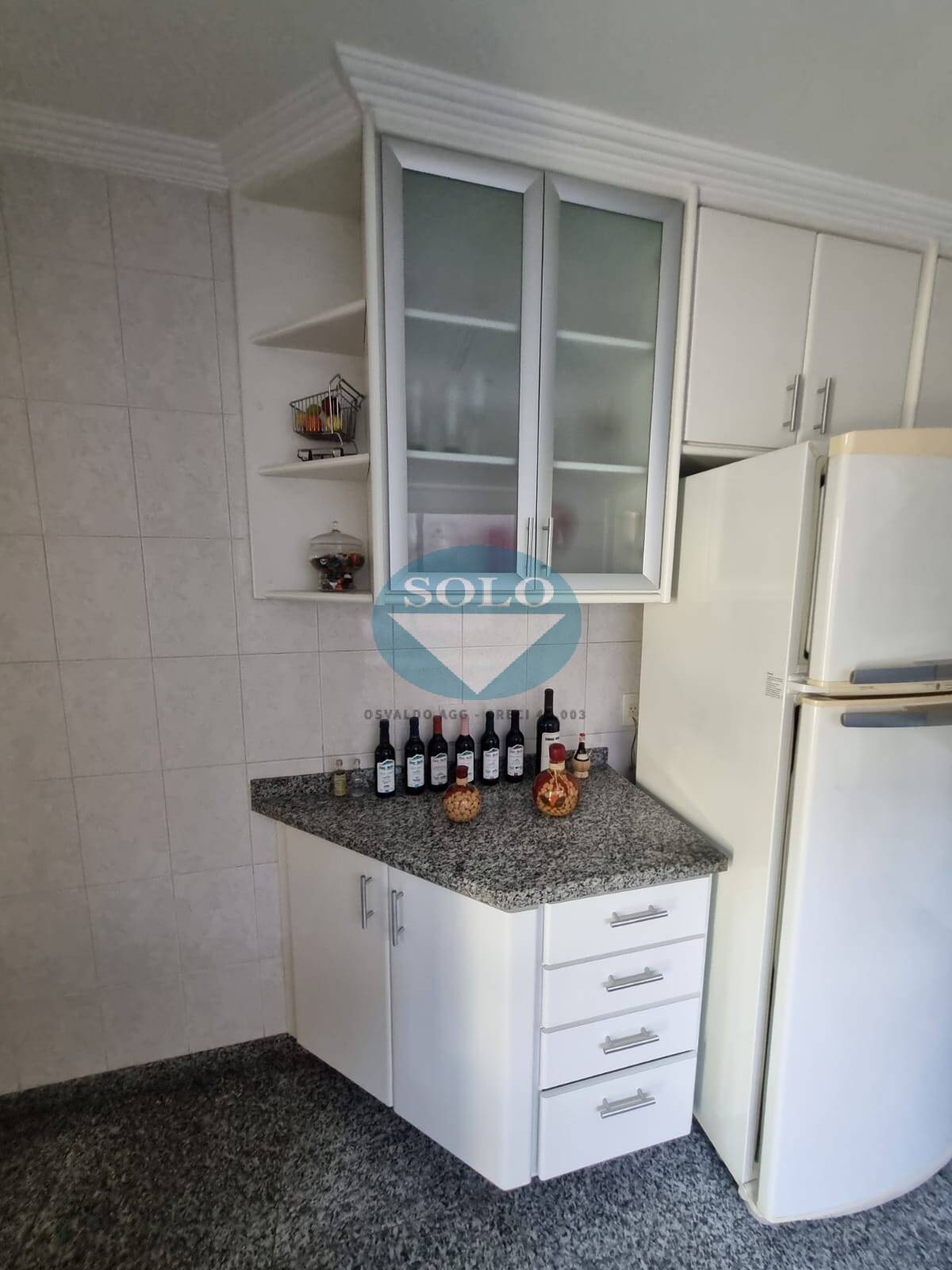 Casa à venda com 3 quartos, 164m² - Foto 26