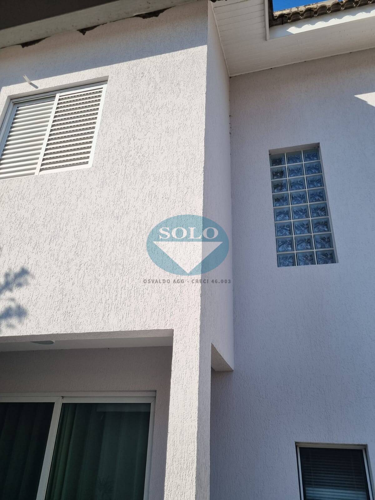 Casa à venda com 3 quartos, 164m² - Foto 10