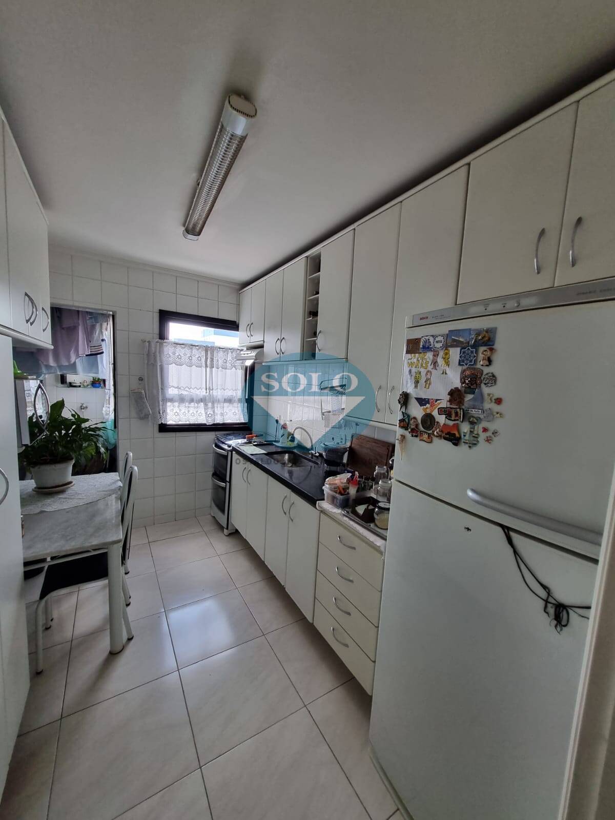 Apartamento, 3 quartos, 82 m² - Foto 26