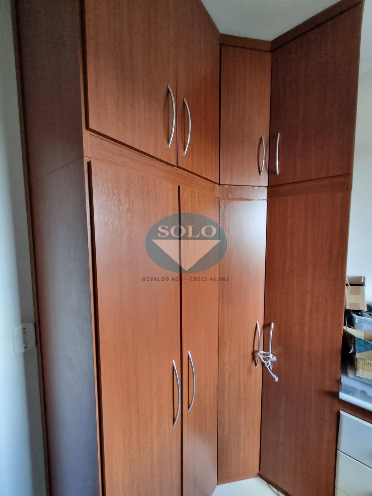Apartamento, 3 quartos, 82 m² - Foto 25