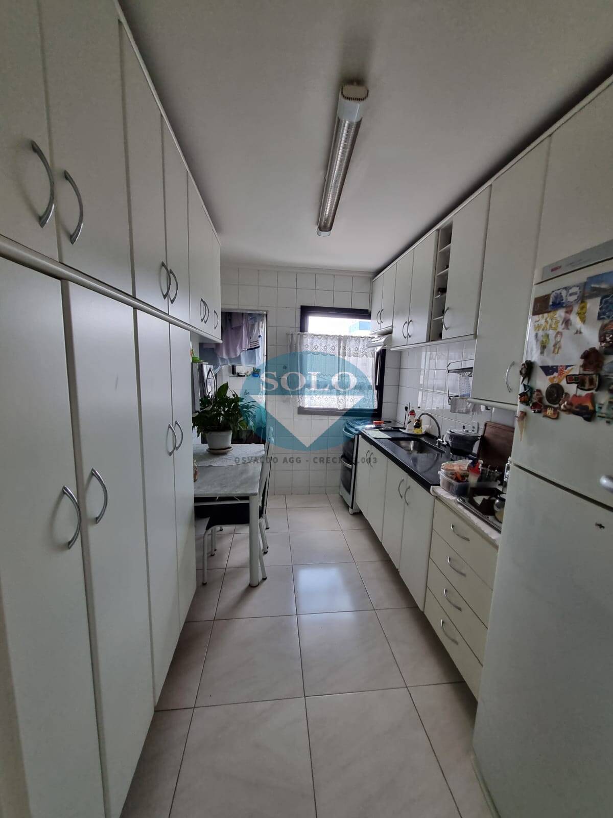 Apartamento, 3 quartos, 82 m² - Foto 28