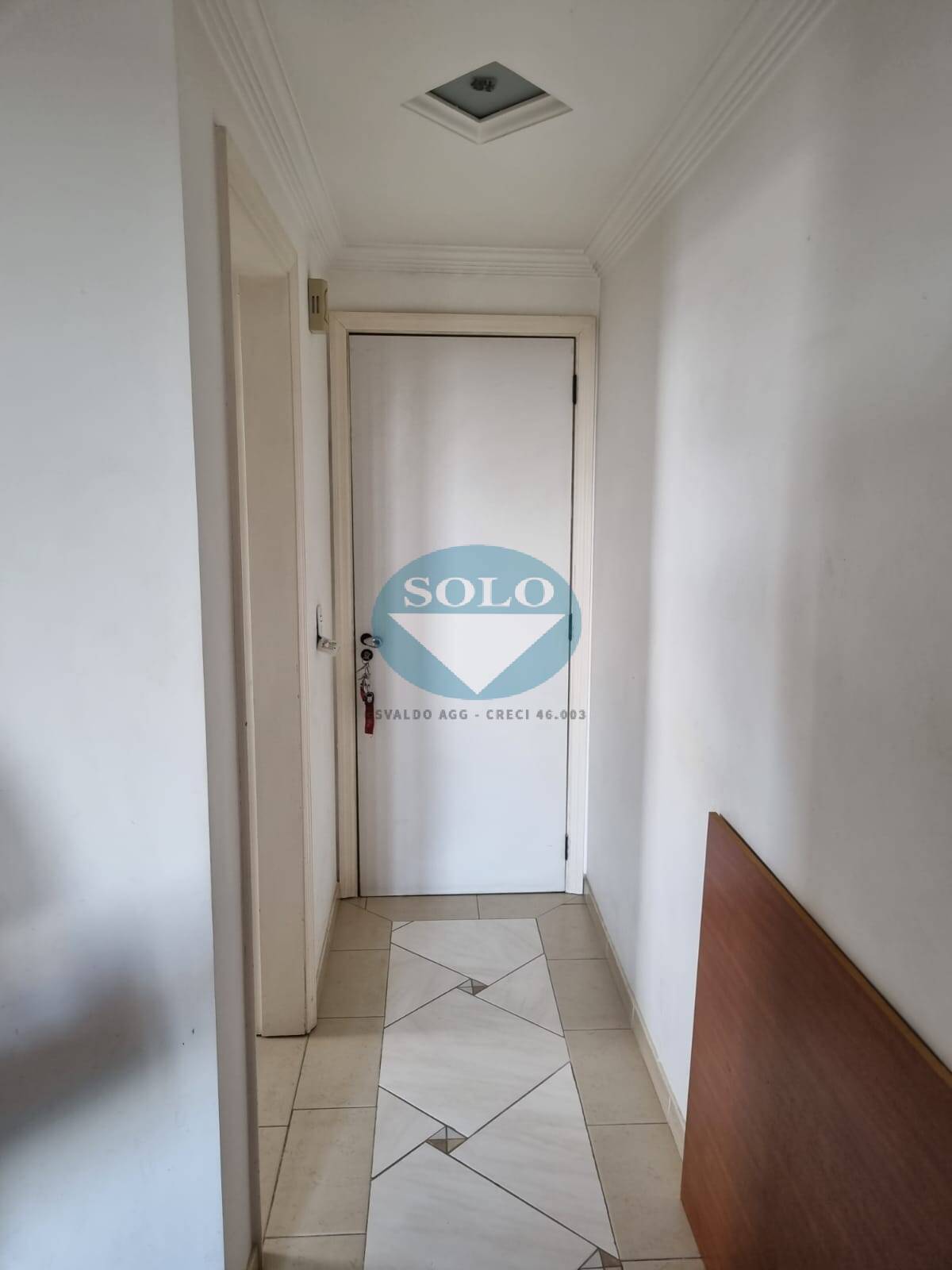 Apartamento, 3 quartos, 82 m² - Foto 29