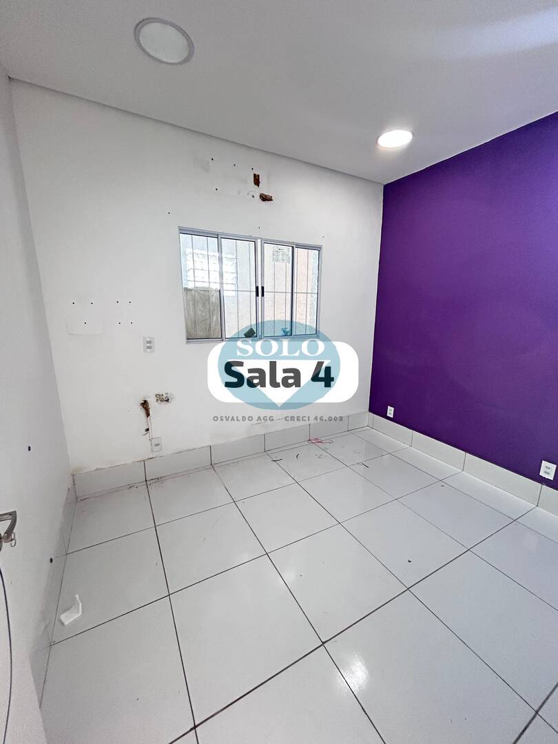 Sala-Conjunto, 22 m² - Foto 5