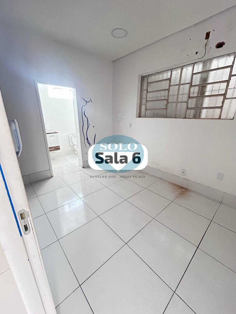 Sala-Conjunto, 22 m² - Foto 7
