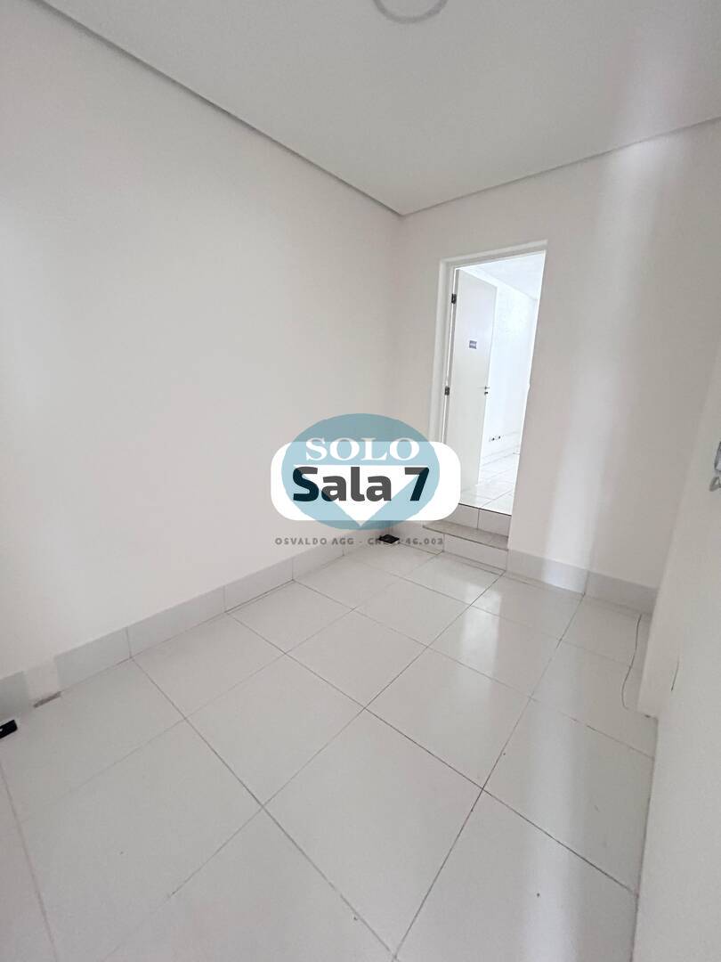 Sala-Conjunto, 22 m² - Foto 9