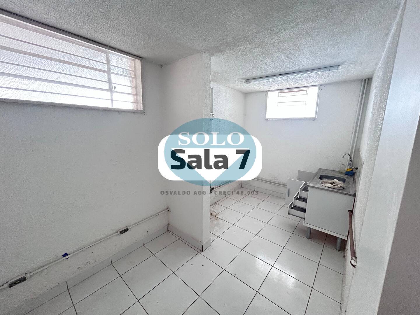 Sala-Conjunto, 22 m² - Foto 10