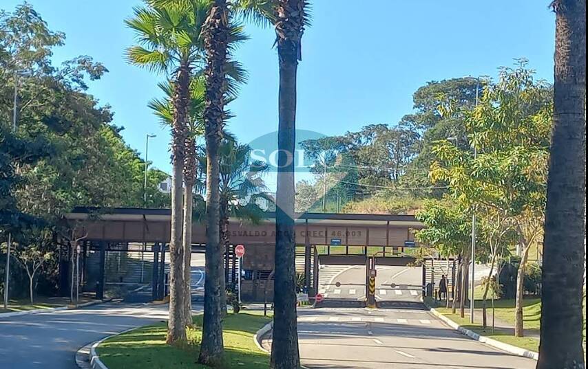 Terreno, 685 m² - Foto 1