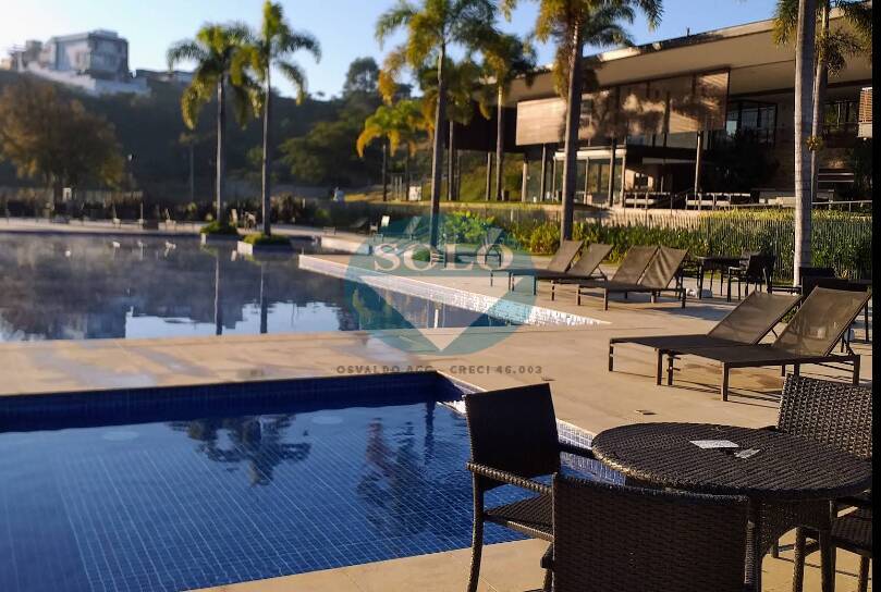 Terreno, 685 m² - Foto 3