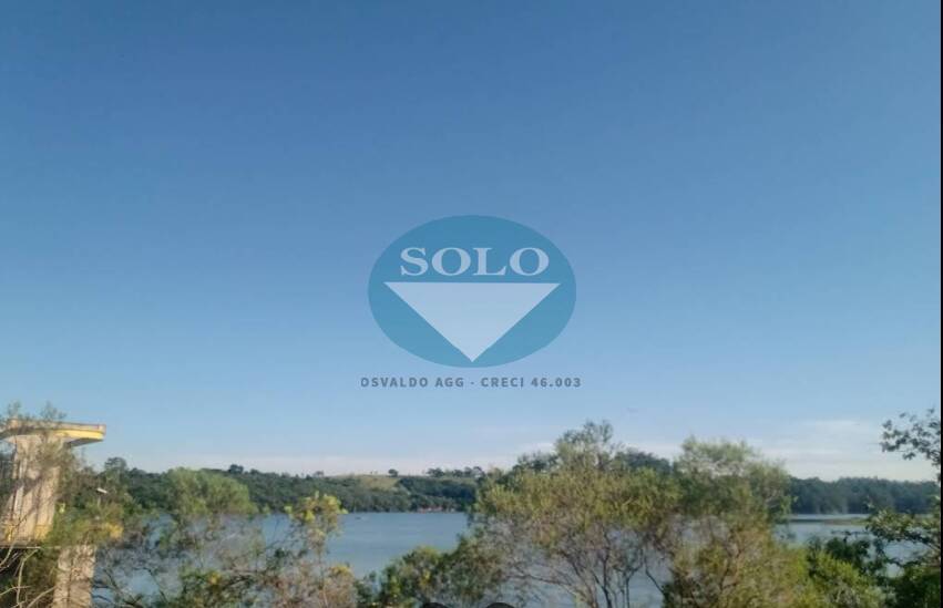 Terreno, 685 m² - Foto 4