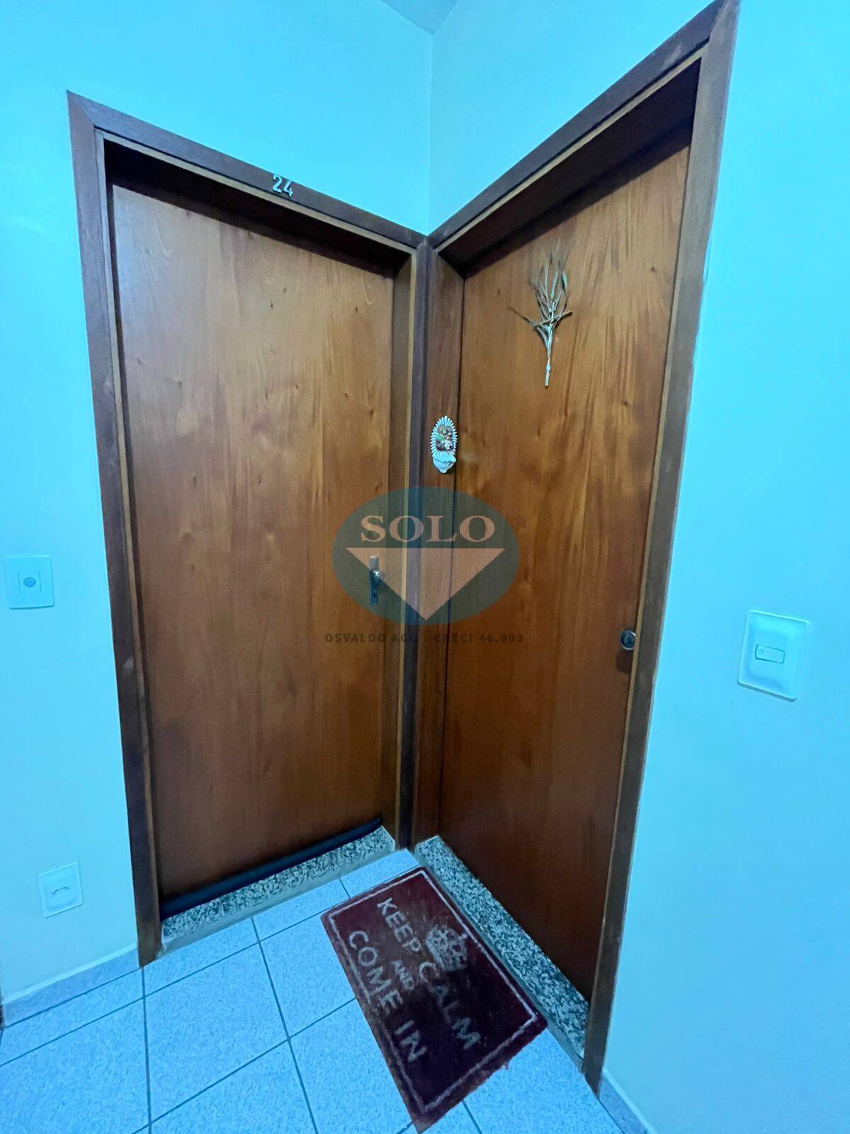 Apartamento, 3 quartos, 109 m² - Foto 22