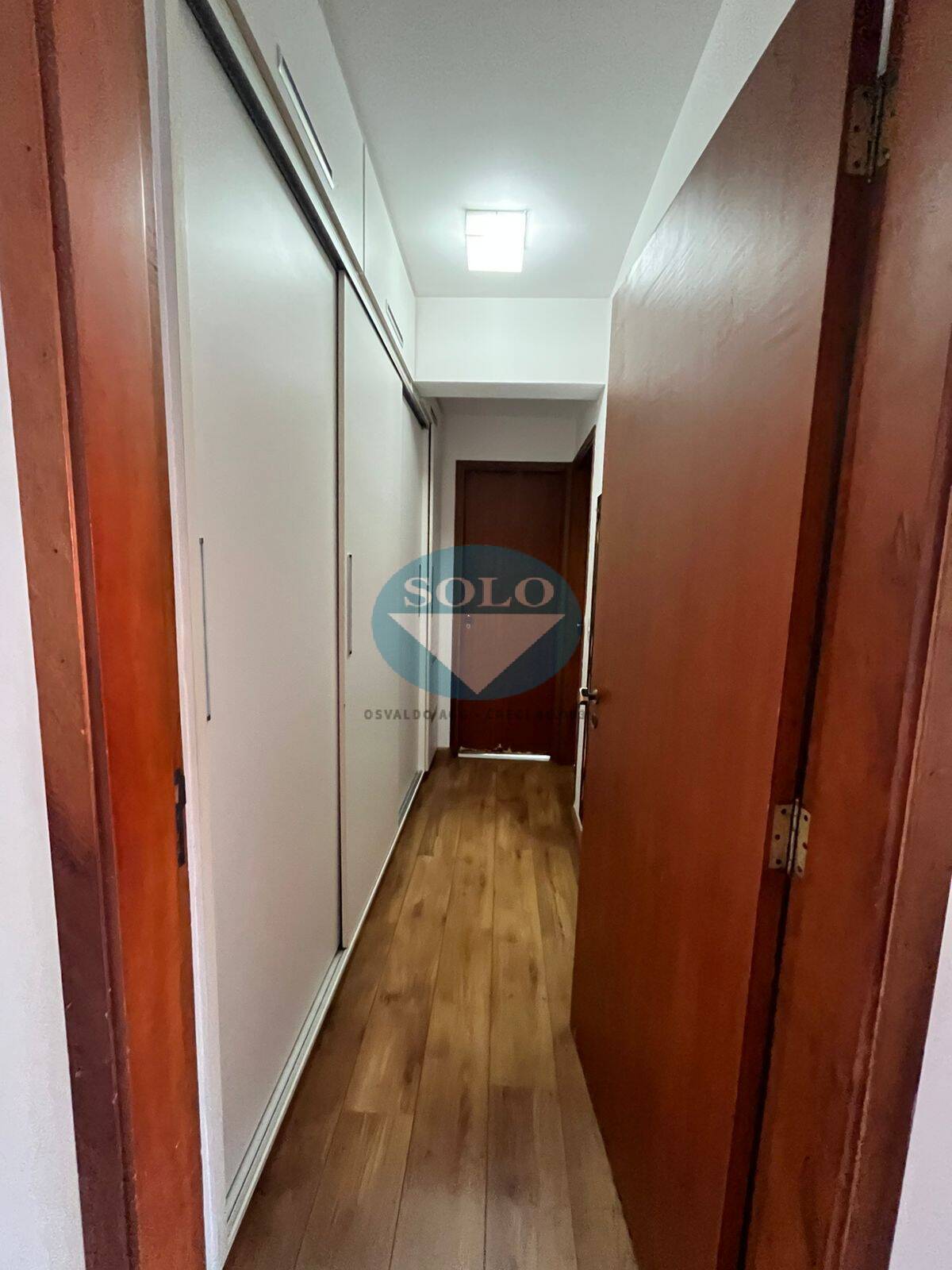 Apartamento, 3 quartos, 109 m² - Foto 21