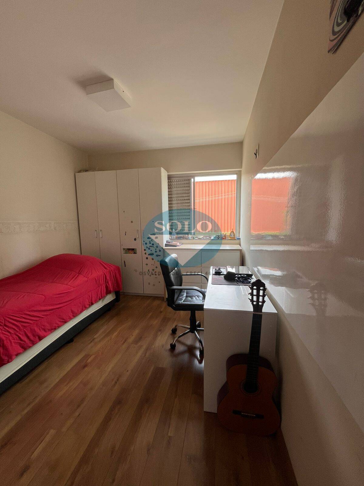 Apartamento, 3 quartos, 109 m² - Foto 23