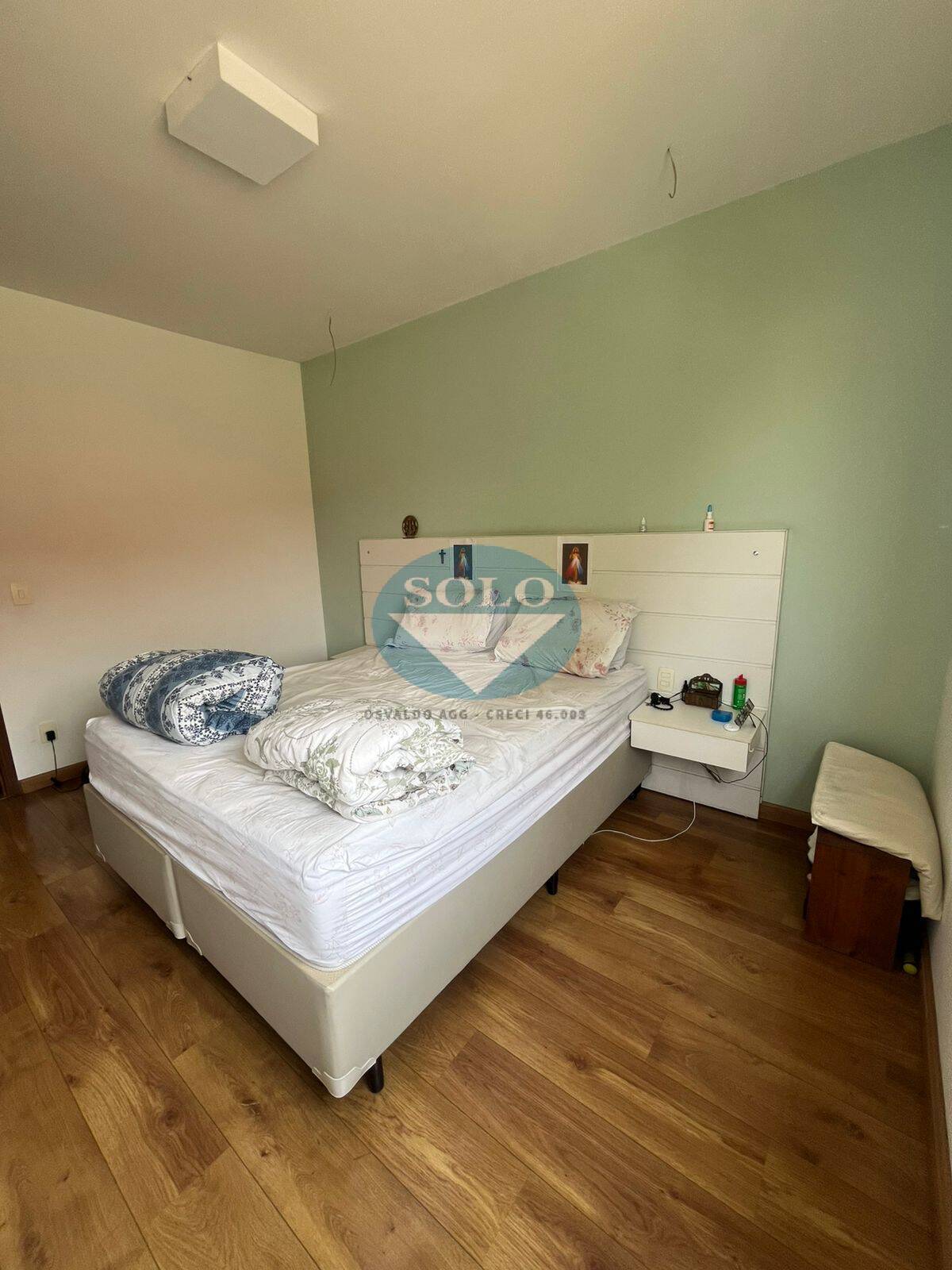 Apartamento, 3 quartos, 109 m² - Foto 26