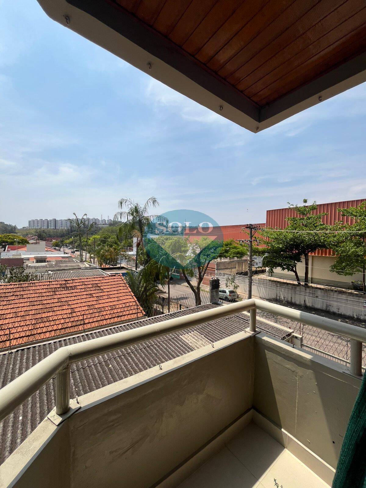 Apartamento, 3 quartos, 109 m² - Foto 1