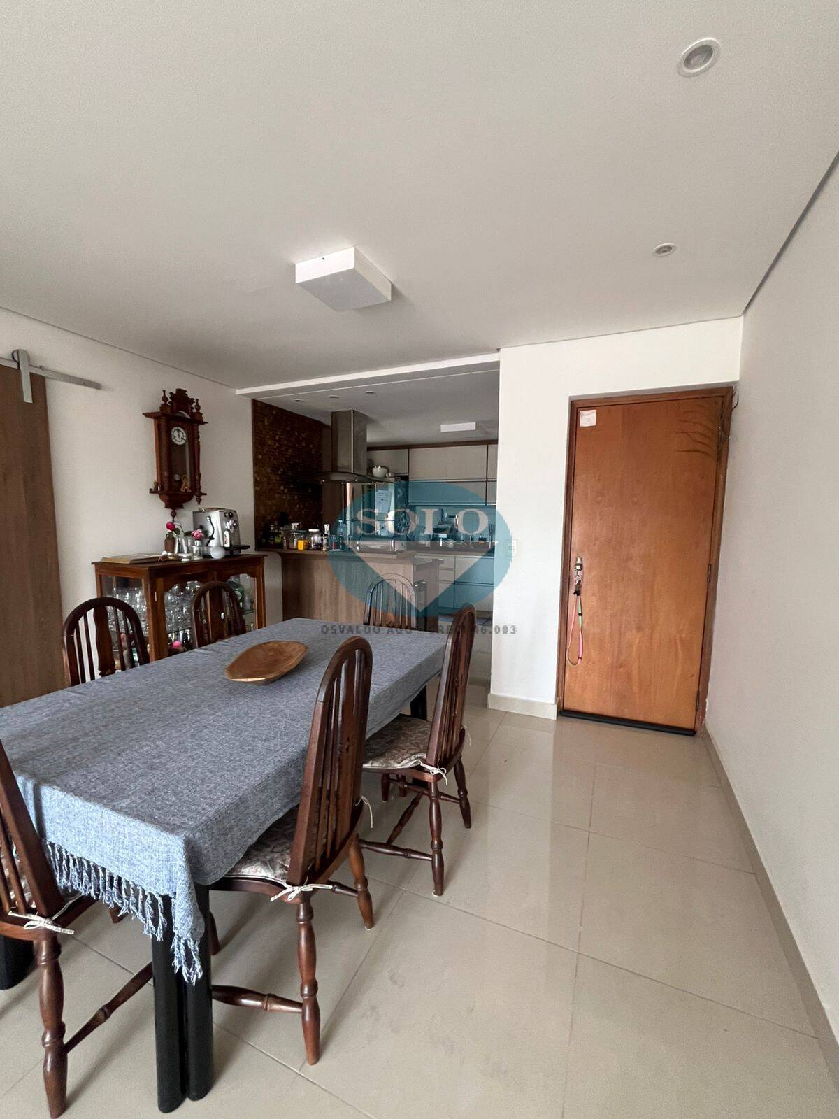 Apartamento, 3 quartos, 109 m² - Foto 10