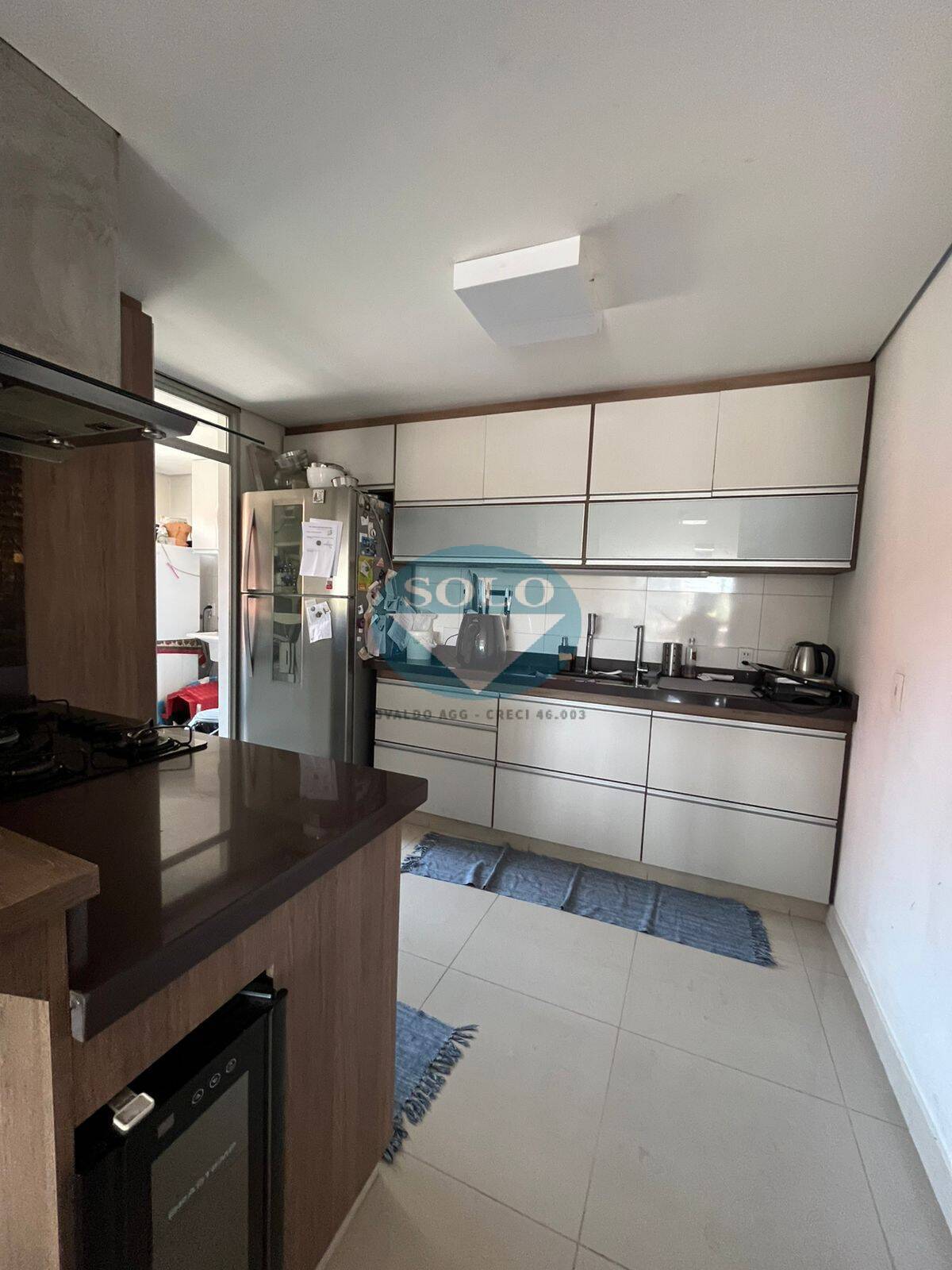 Apartamento, 3 quartos, 109 m² - Foto 12